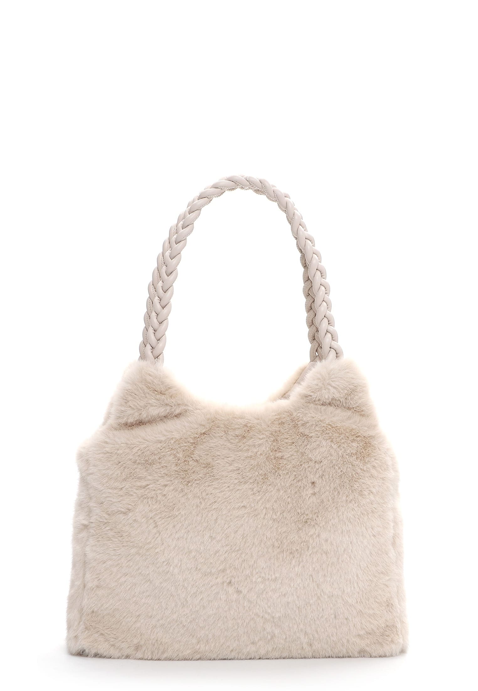EMILY & NOAH Shopper »Shopper E&N Nanterre RUE 09«