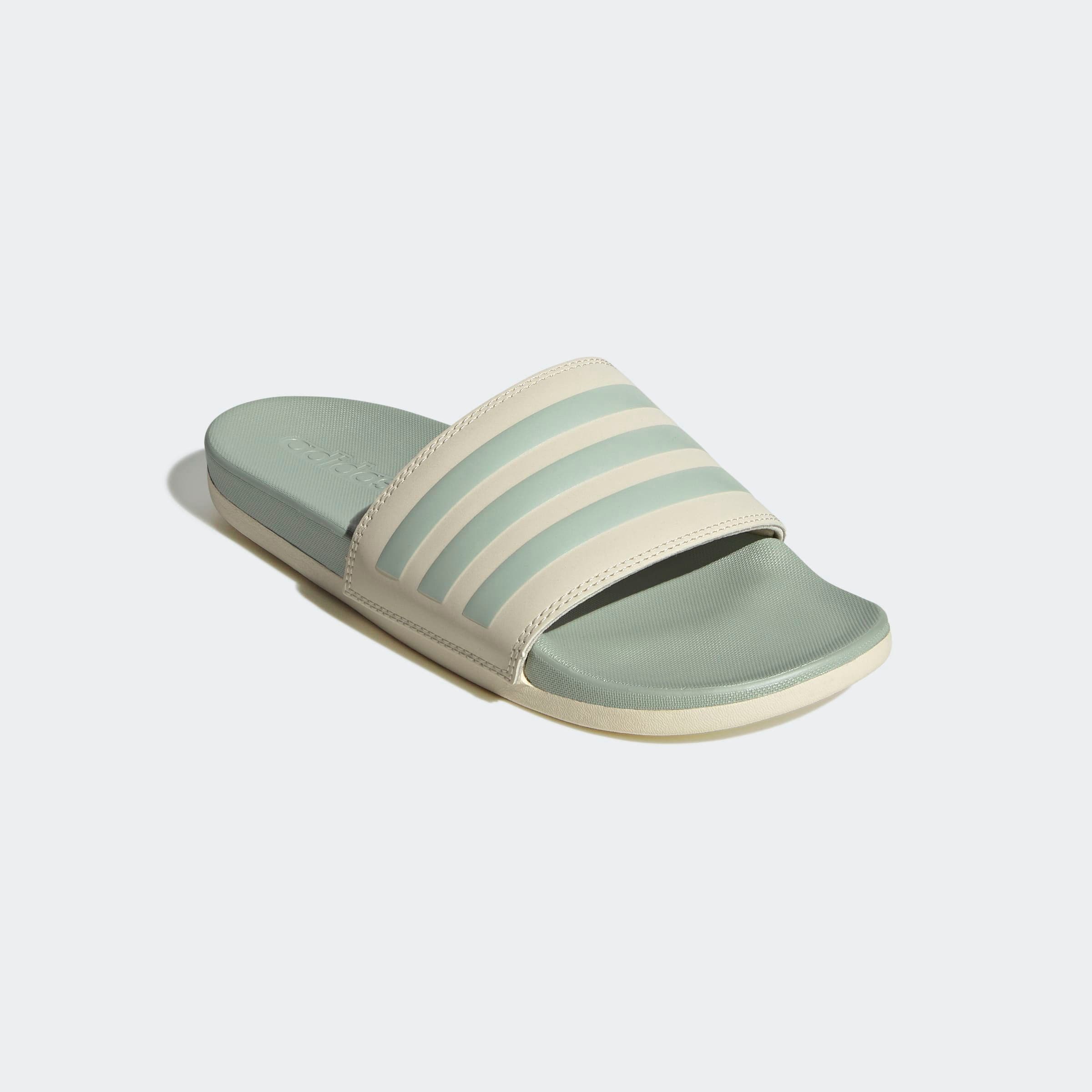 adidas Sportswear Badesandale "COMFORT ADILETTE" günstig online kaufen