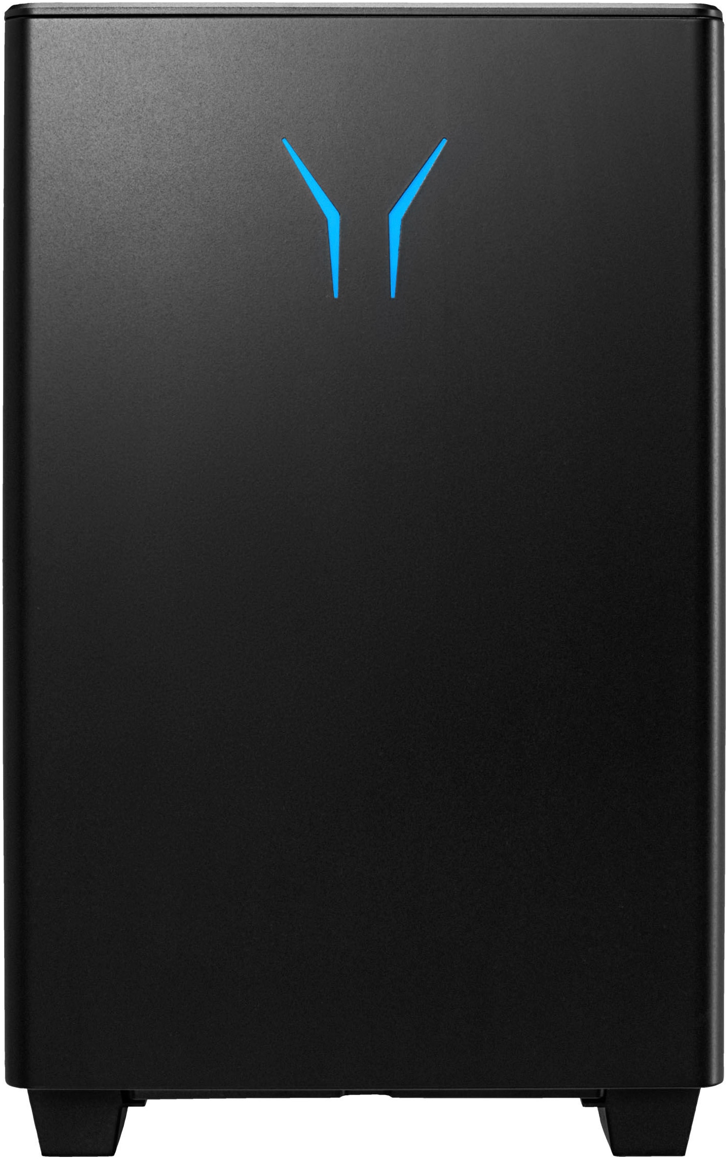 Medion® Gaming-PC »ERAZER Bandit P20«