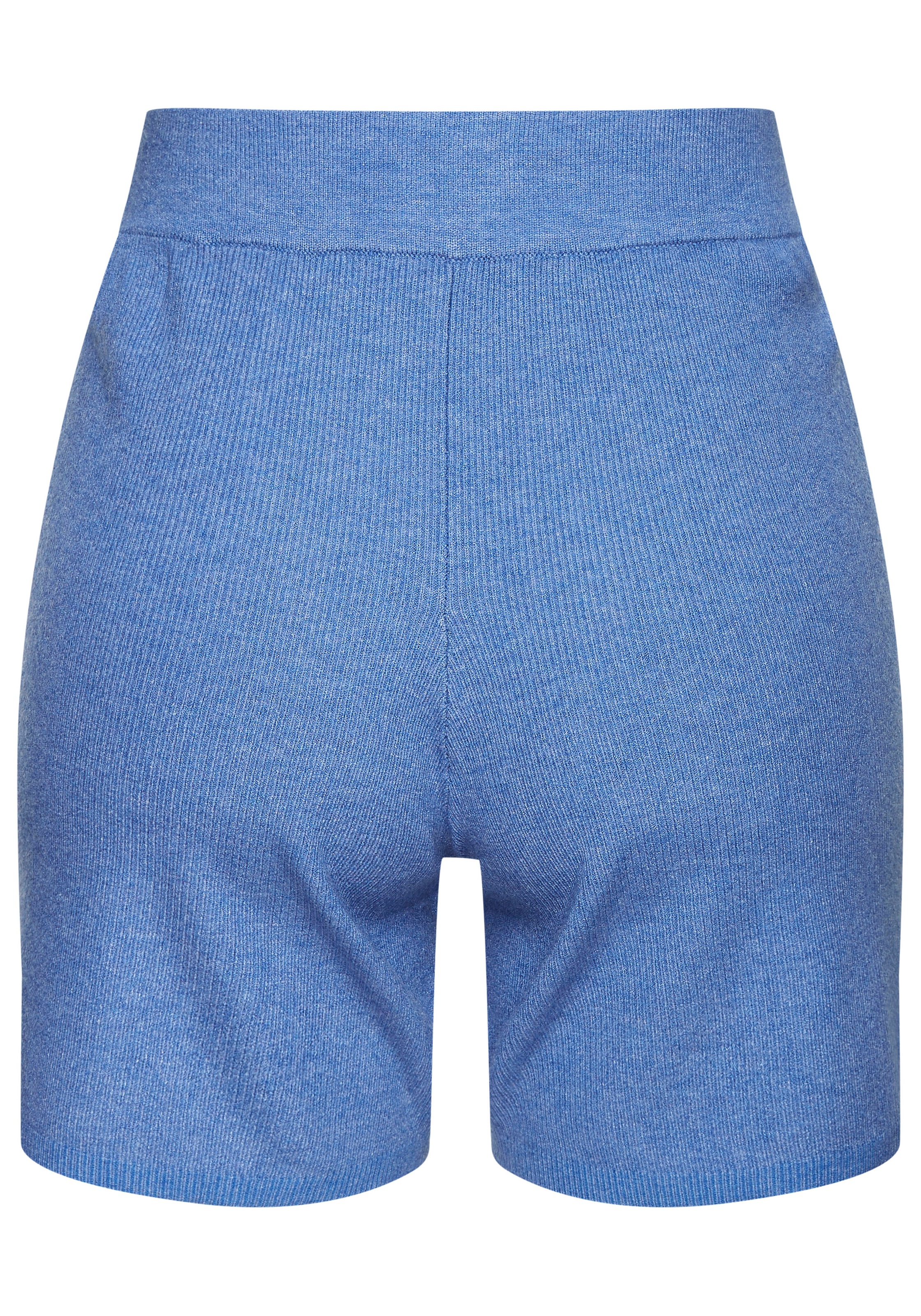 Copenhagen Studios Shorts Blue Size 40/42 3