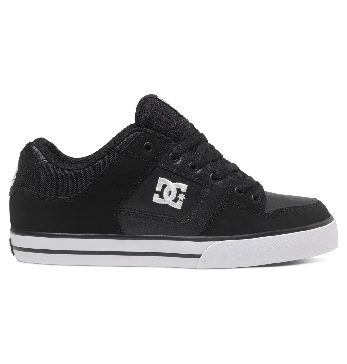 DC Shoes Sneaker "Pure" günstig online kaufen