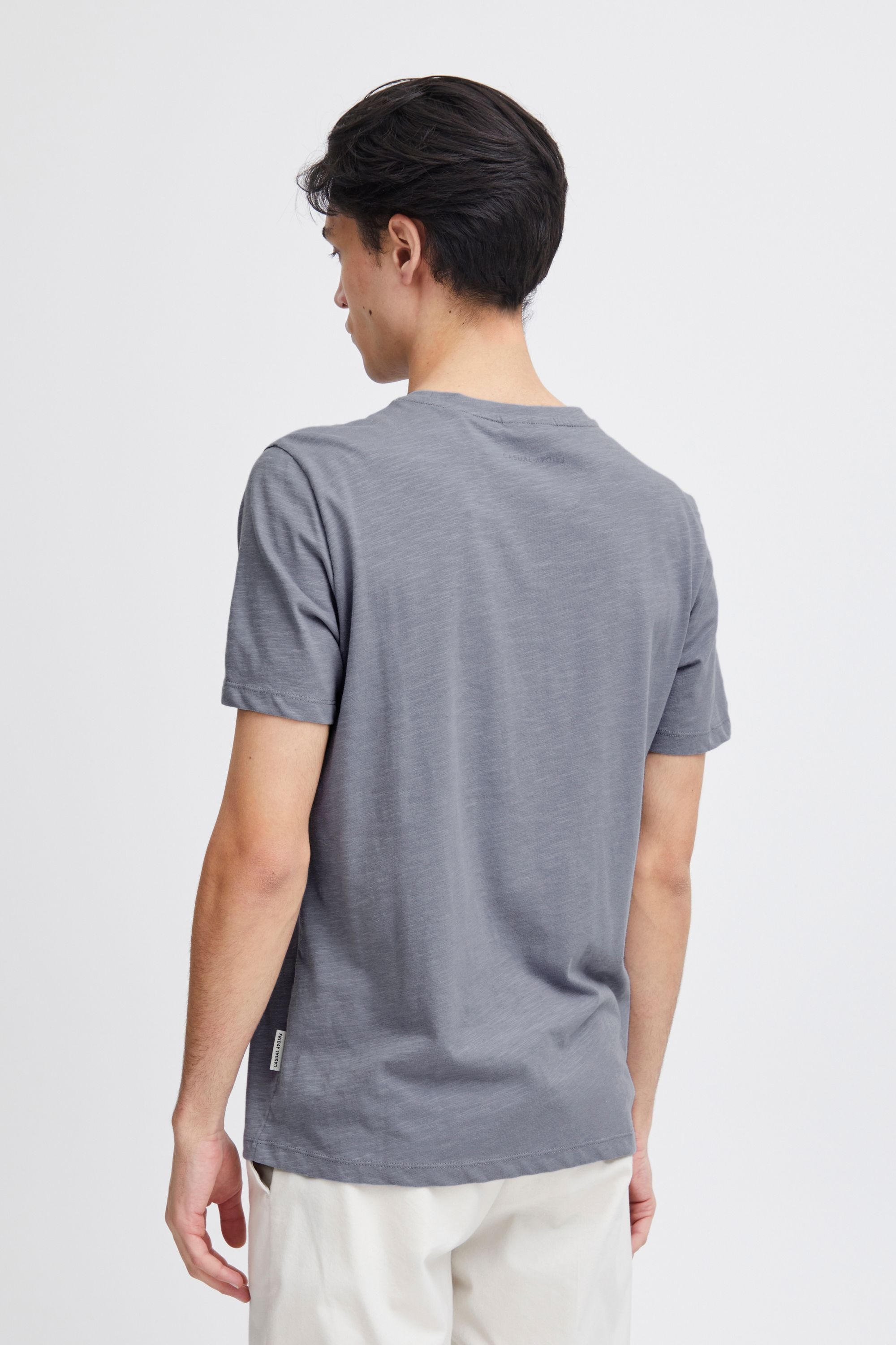 Casual Friday T-Shirt »T-Shirt CFThor«