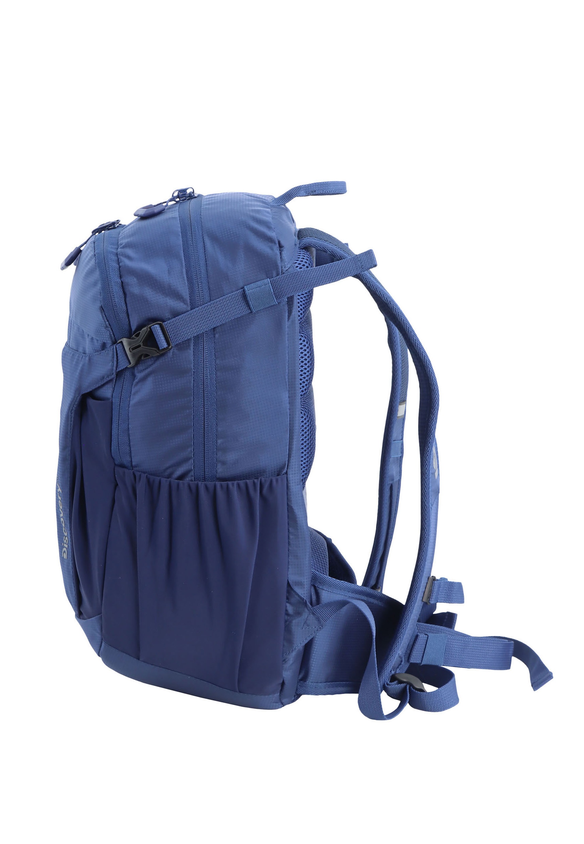 Discovery Sportrucksack »Body Spirit«, aus Nylon-Material