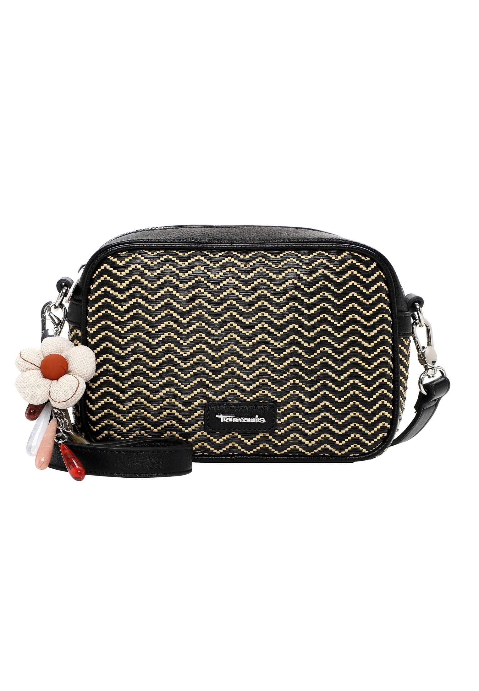 Tamaris Umhängetasche "Umhängetasche TAS Konstantina" günstig online kaufen