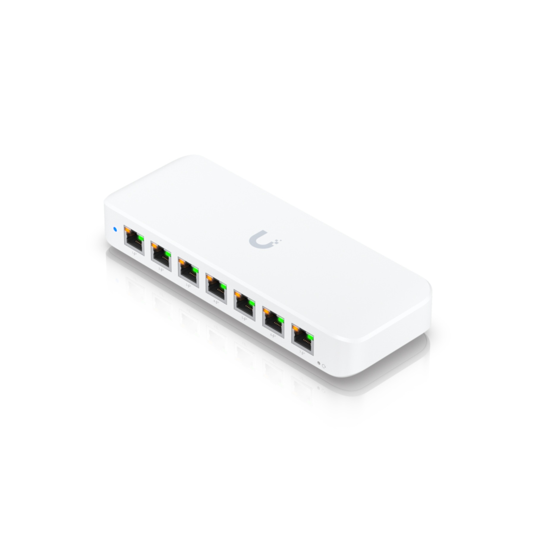 UbiQuiti Netzwerk-Switch »Ultra 60W«