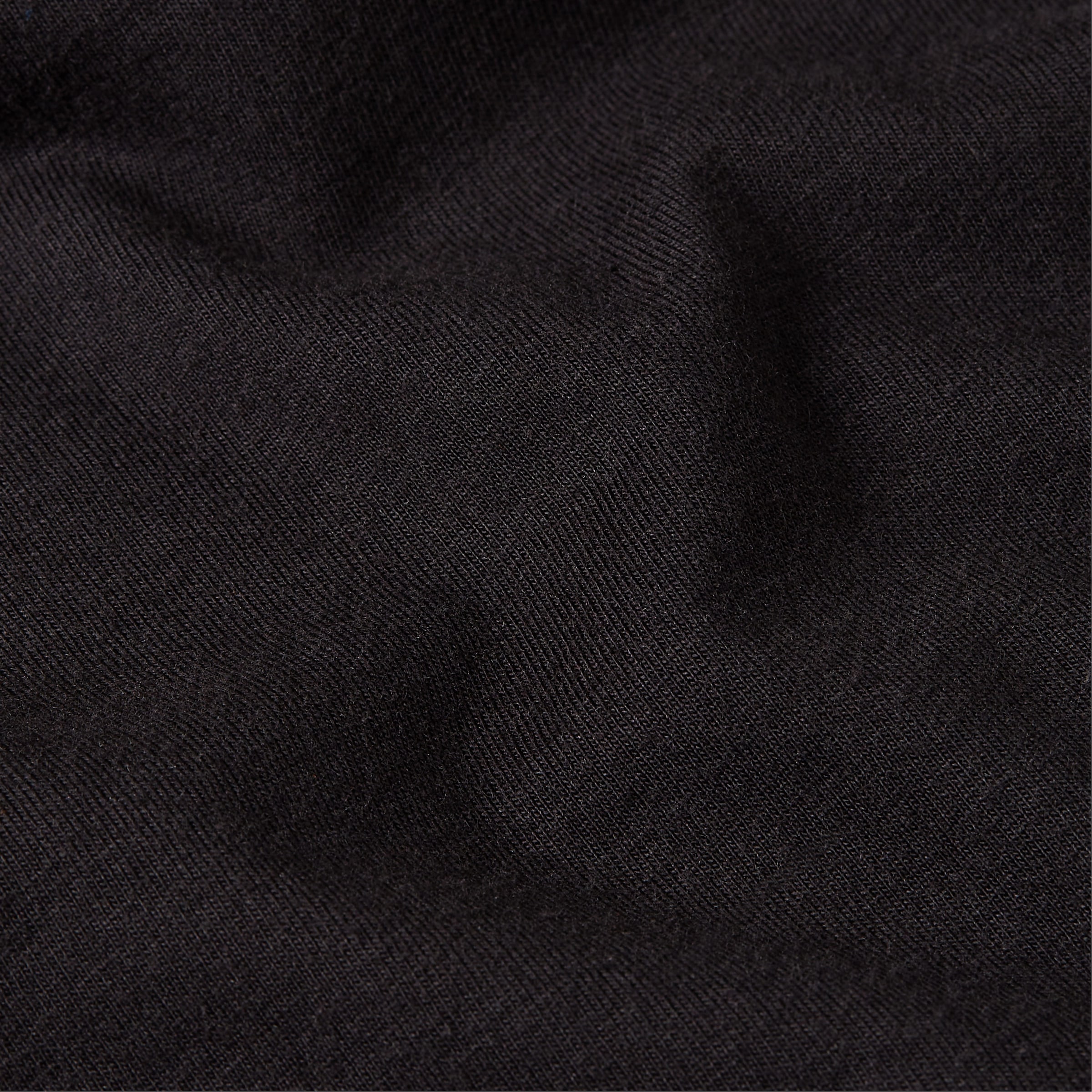 G-STAR T-Shirt »Base«