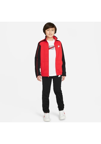 Nike Sportswear Sportinis kostiumas »Big Kids' Tracksu...