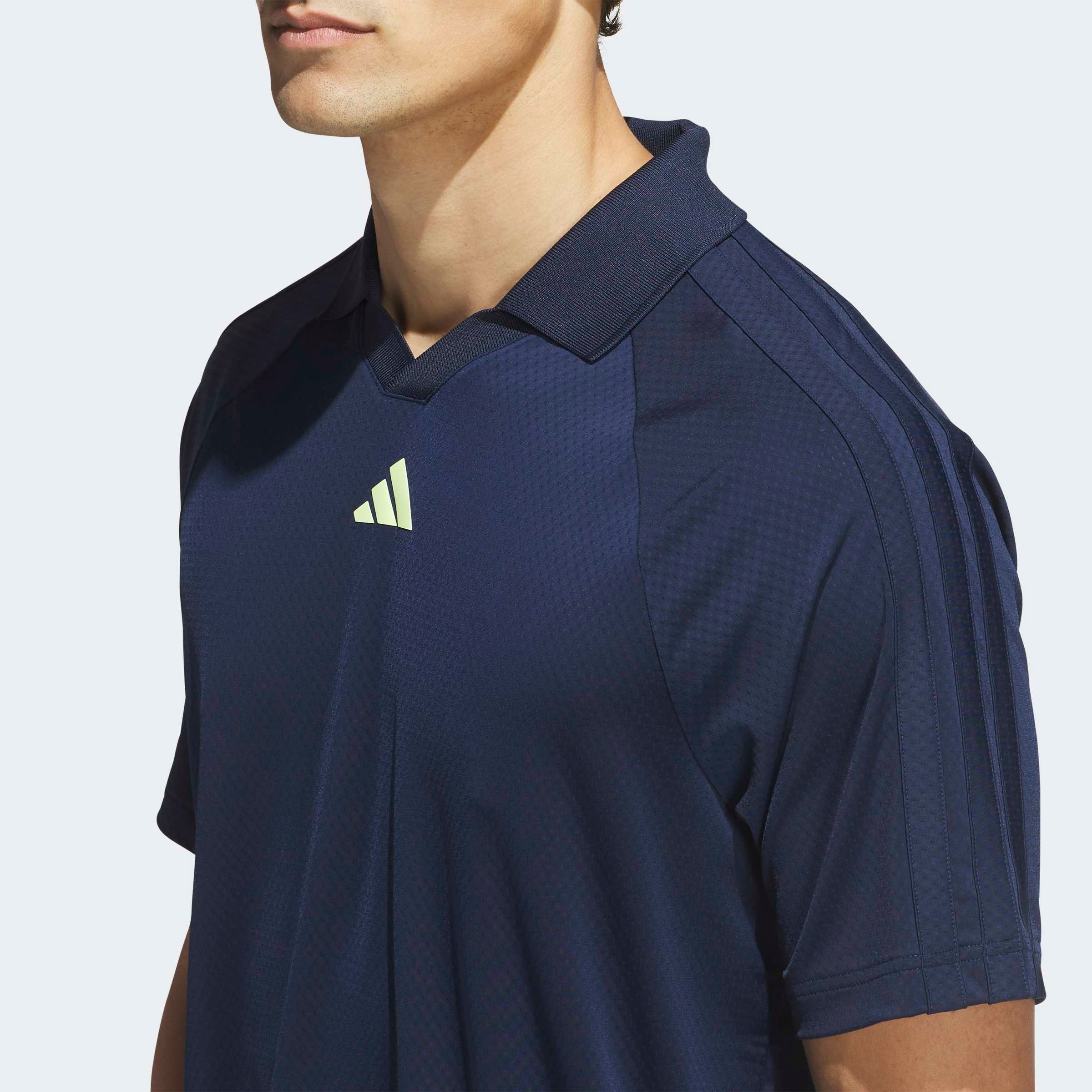 adidas Performance Poloshirt
