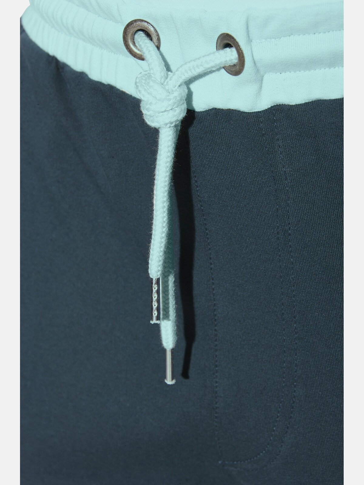 Jan Vanderstorm Jogginghose »Jogginghose RENTIUS«