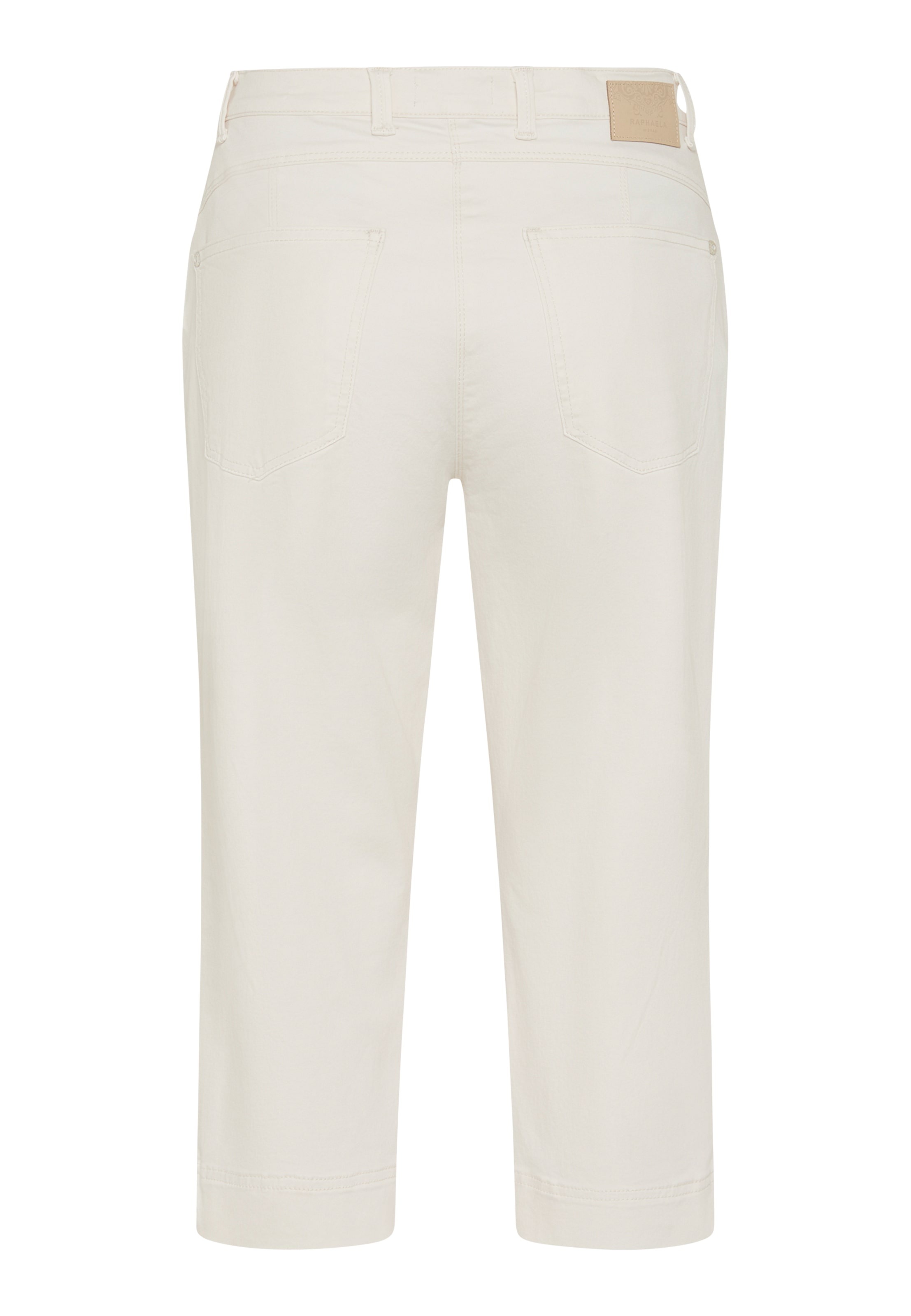 RAPHAELA by BRAX 5-Pocket-Jeans »Style CAREN CAPRI«