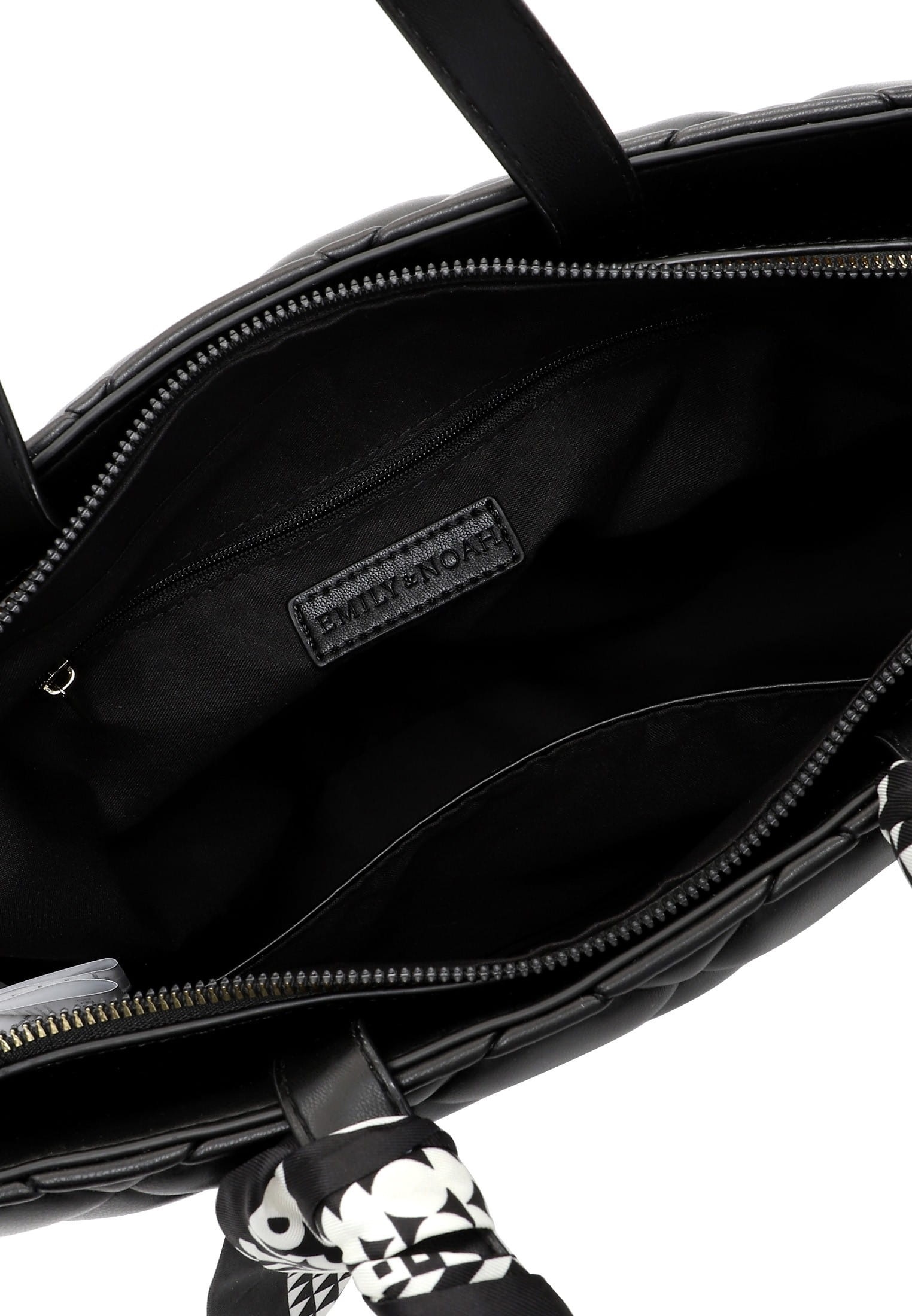 EMILY & NOAH Shopper »Shopper E&N Ellen«