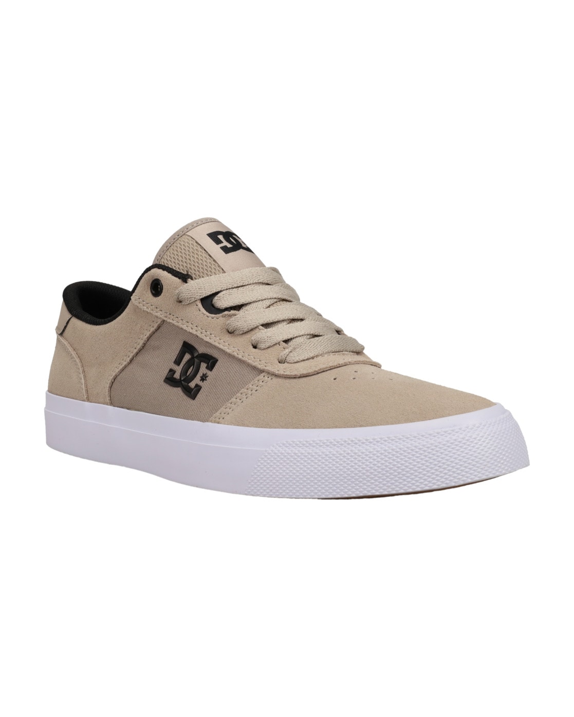 DC Shoes Sneaker "Teknic" günstig online kaufen