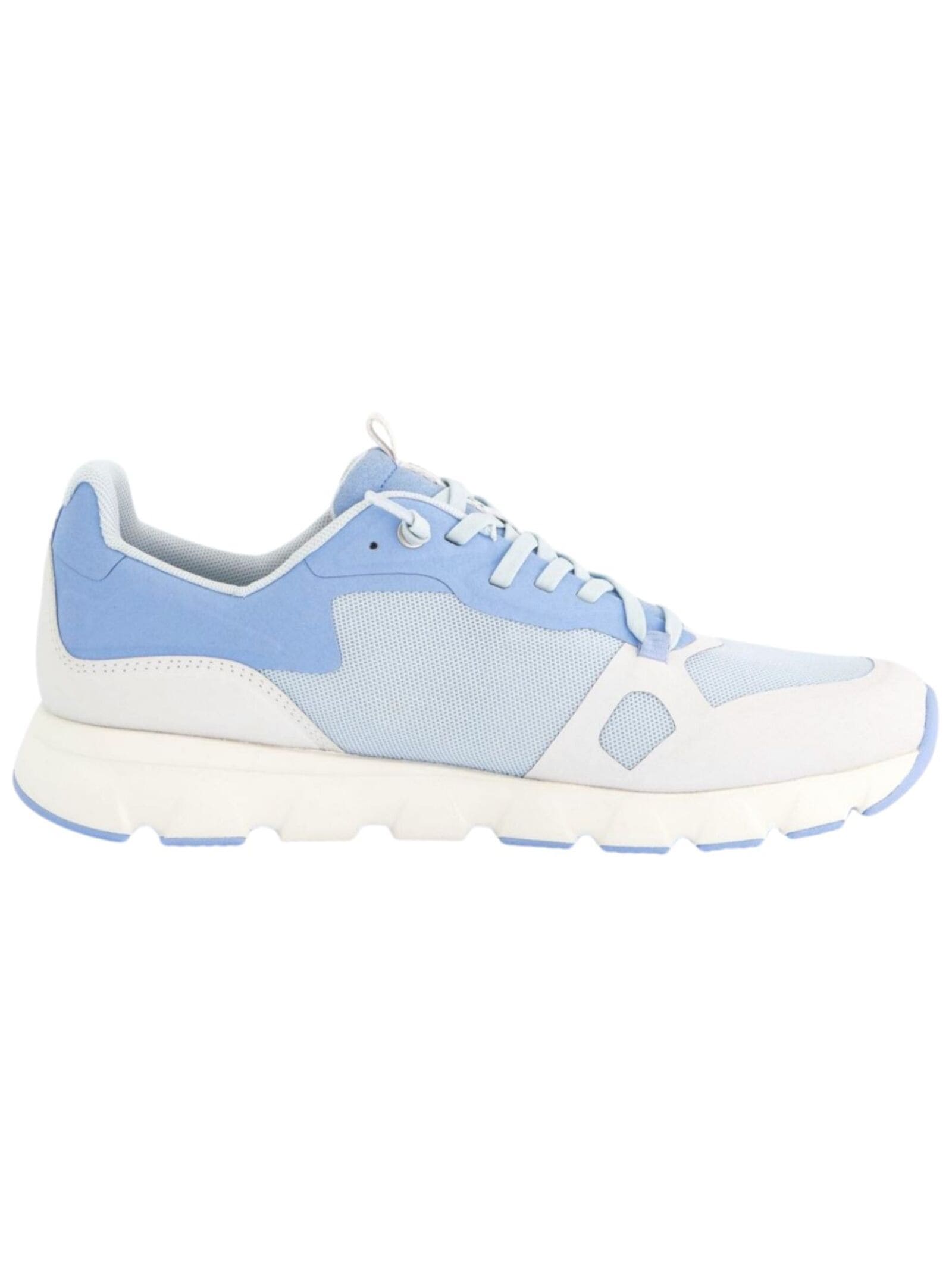 Tenhaag Sneaker »Tenhaag Sneaker Mesh«