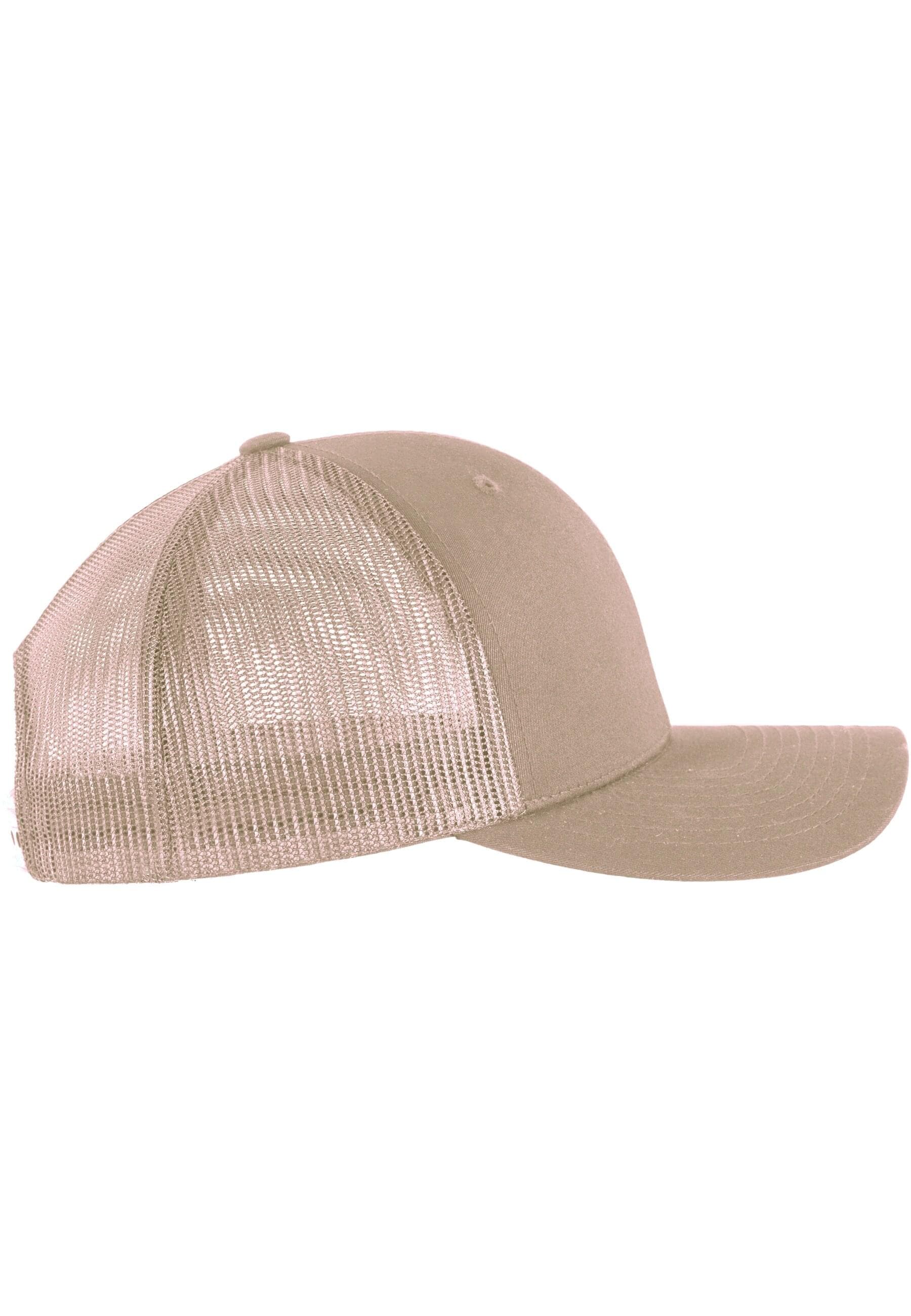Flexfit Flex Cap »Flexfit Unisex Retro Trucker«