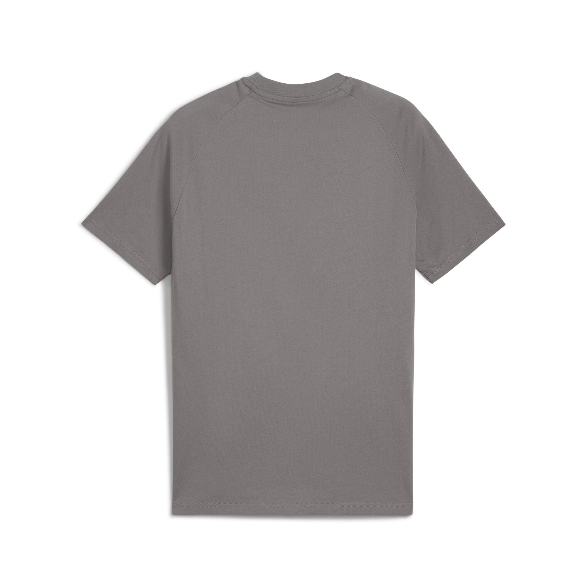PUMA T-Shirt »PUMATECH T-Shirt Herren«
