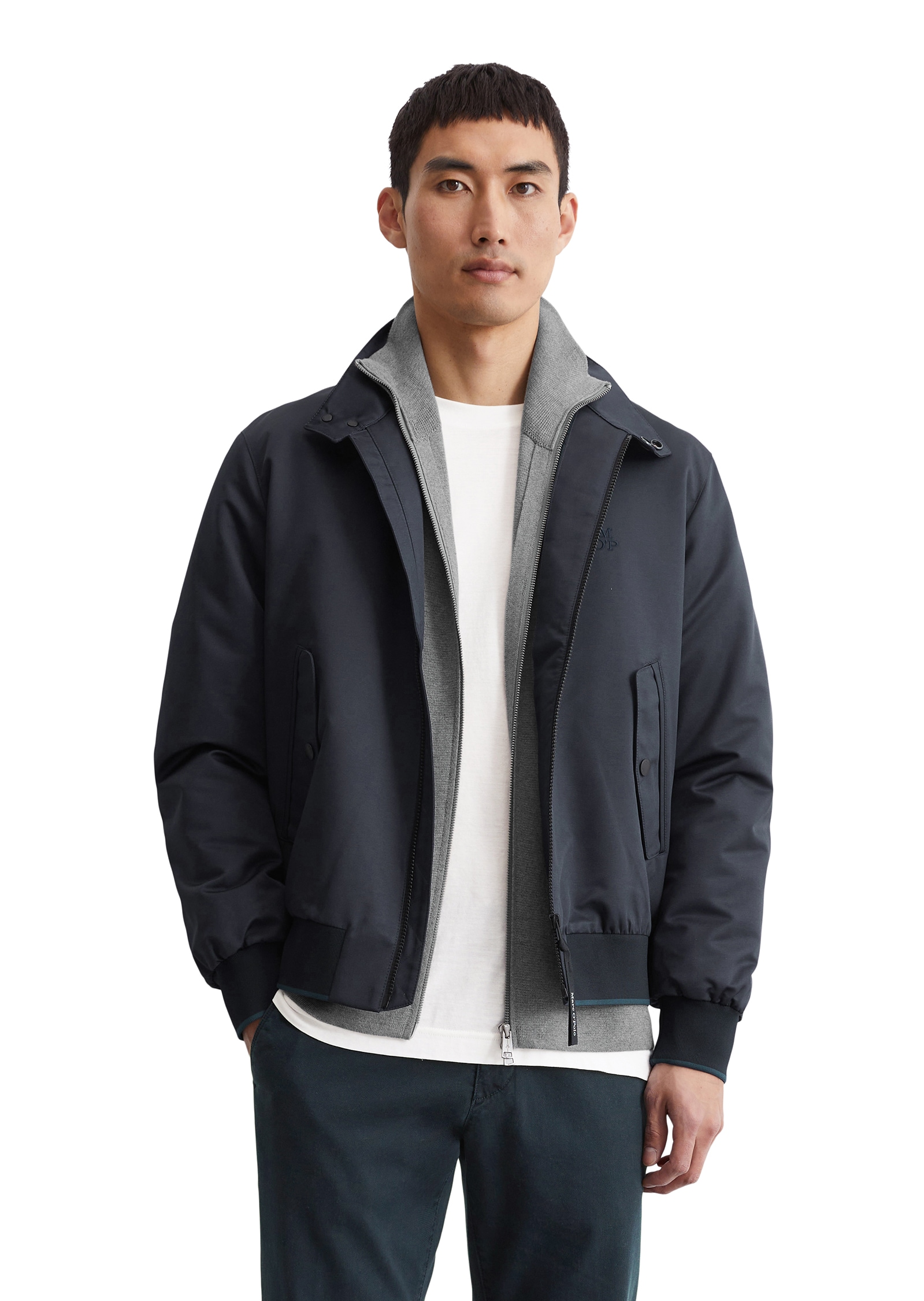 Marc OPolo Blouson