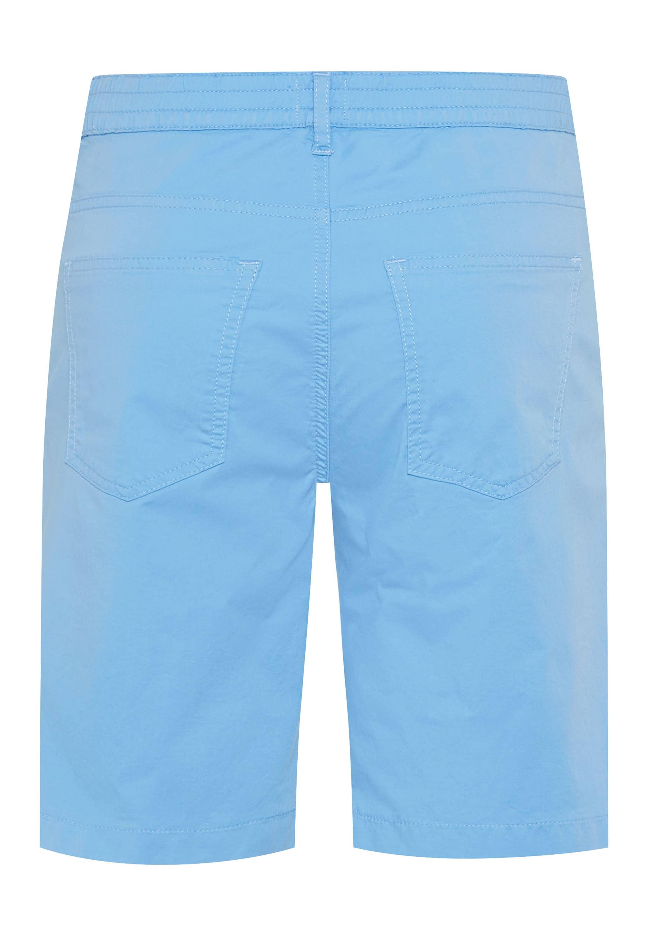 Brax Bermudas »Style MAINE B«