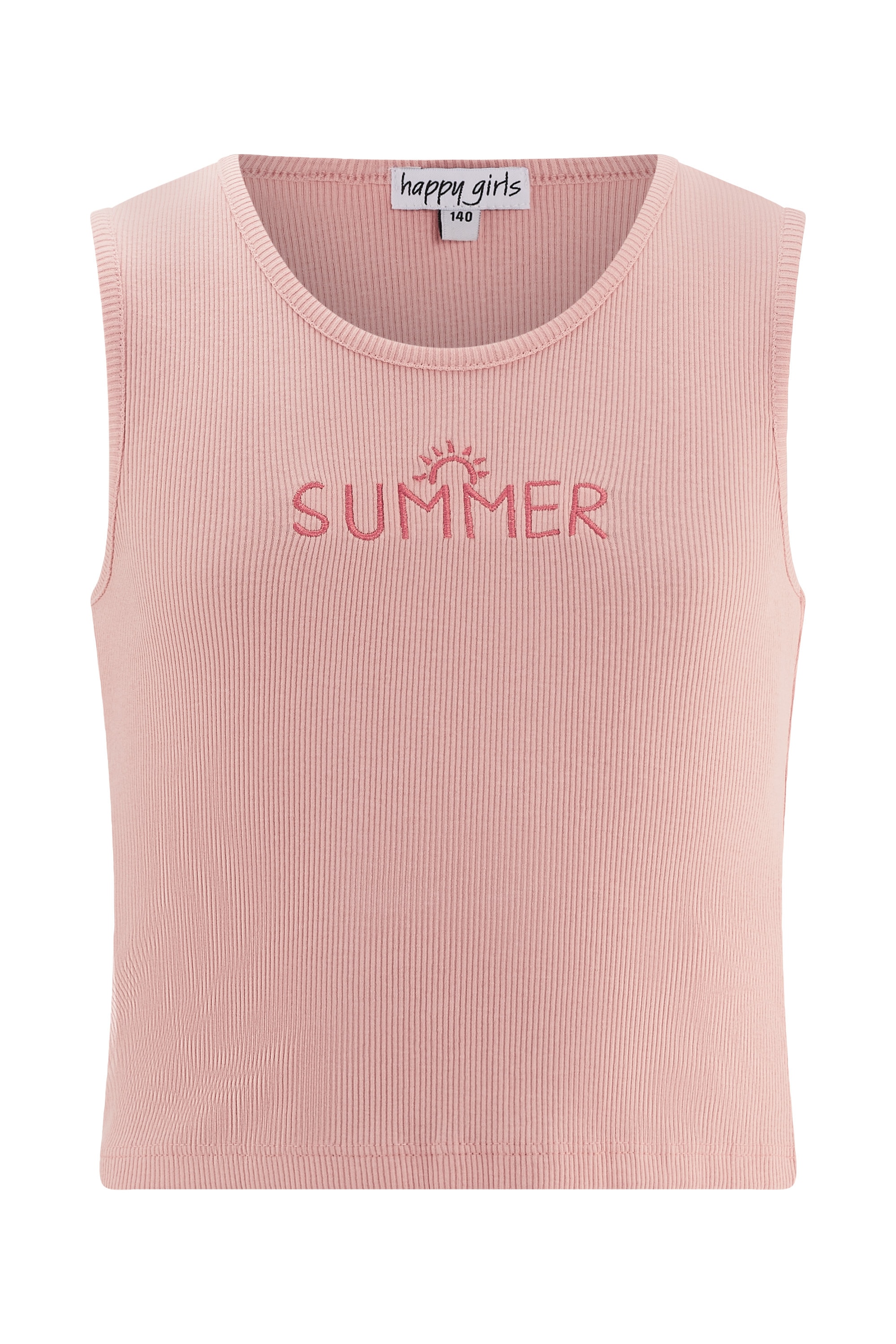 happy girls 1100000002199 "Shirt"