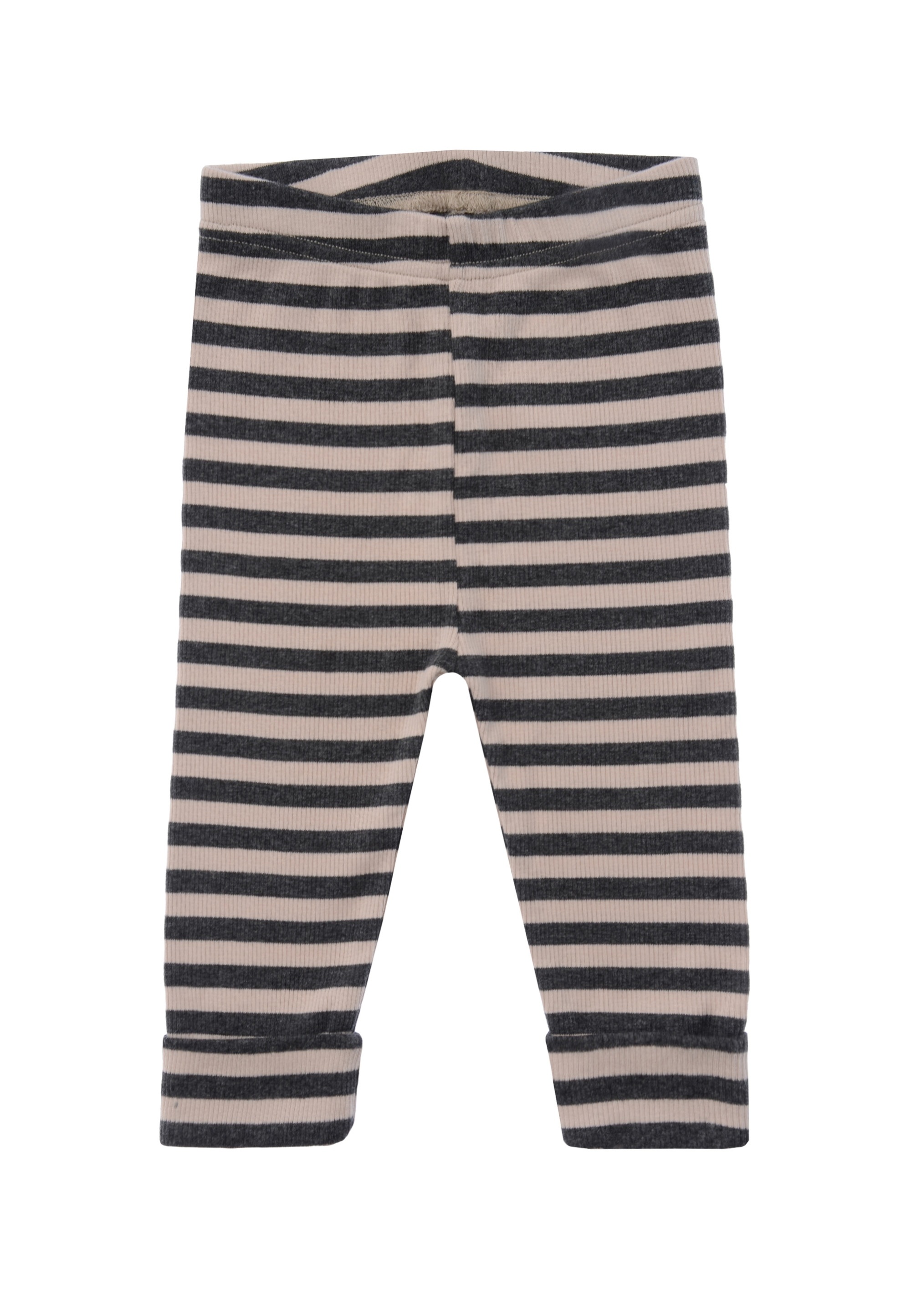 Liliput Sweatanzug »Leopard«, bestehend aus weicher Leggings und Sweatshirt