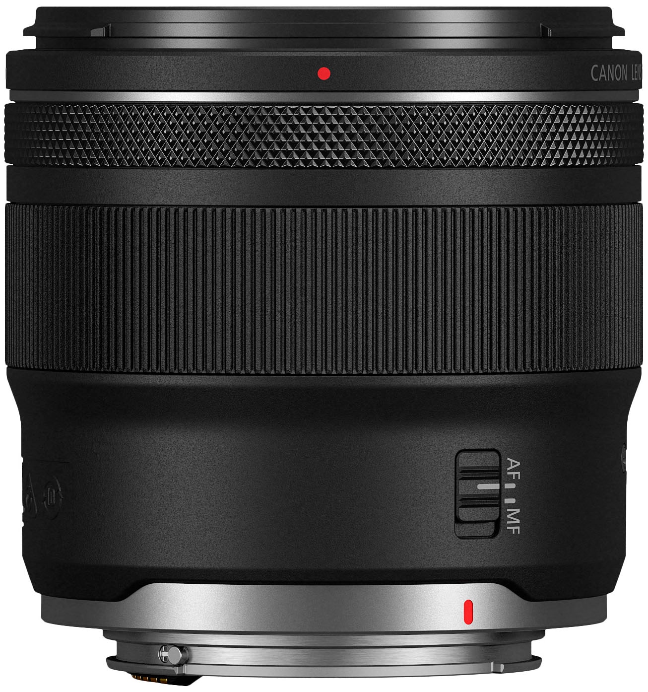 Canon Festbrennweiteobjektiv »RF 45mm F1.2 STM«