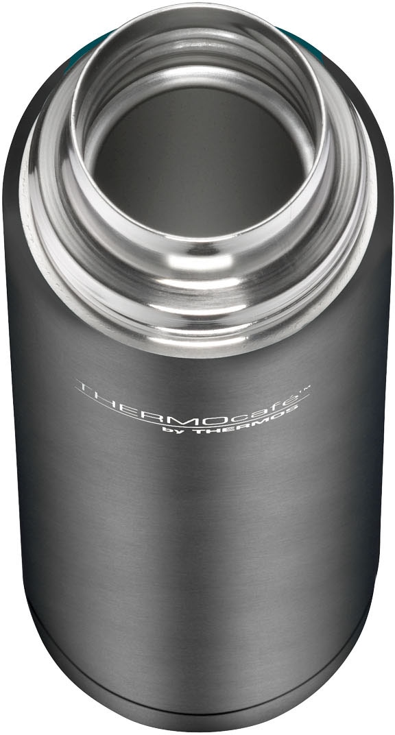 THERMOS Thermoflasche »Everyday«, Edelstahl