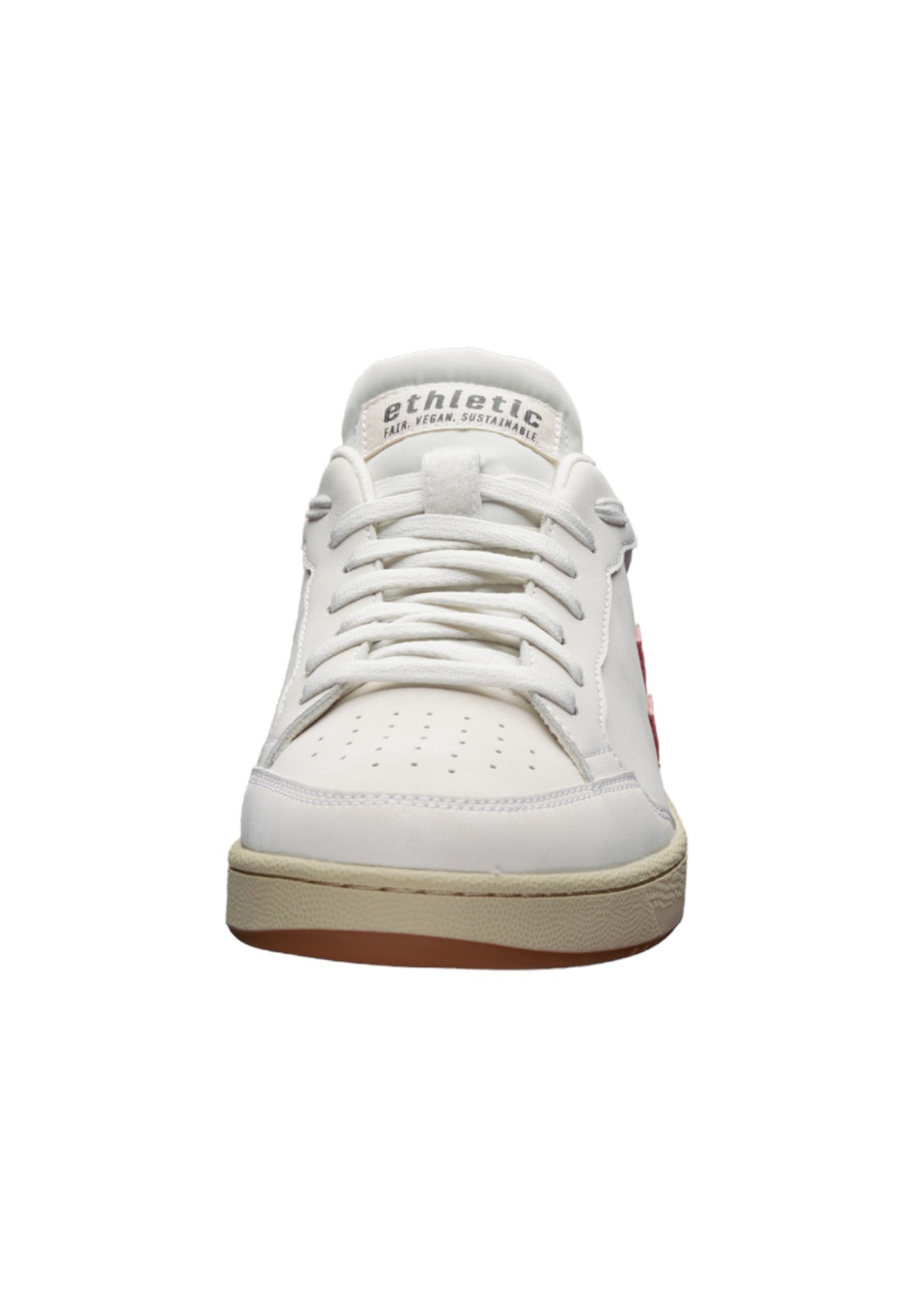 ETHLETIC Sneaker »Jesse«, recycled Produkt