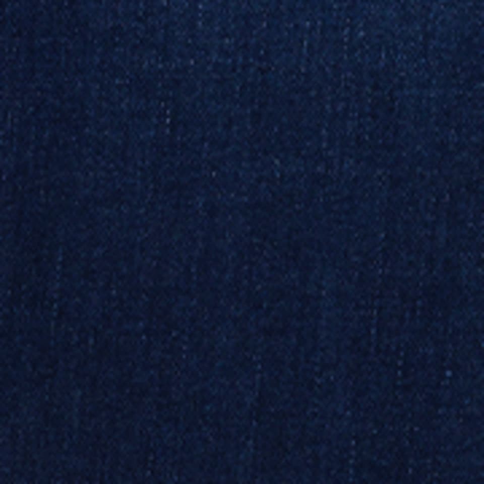 Cecil Slim-fit-Jeans, Middle Waist