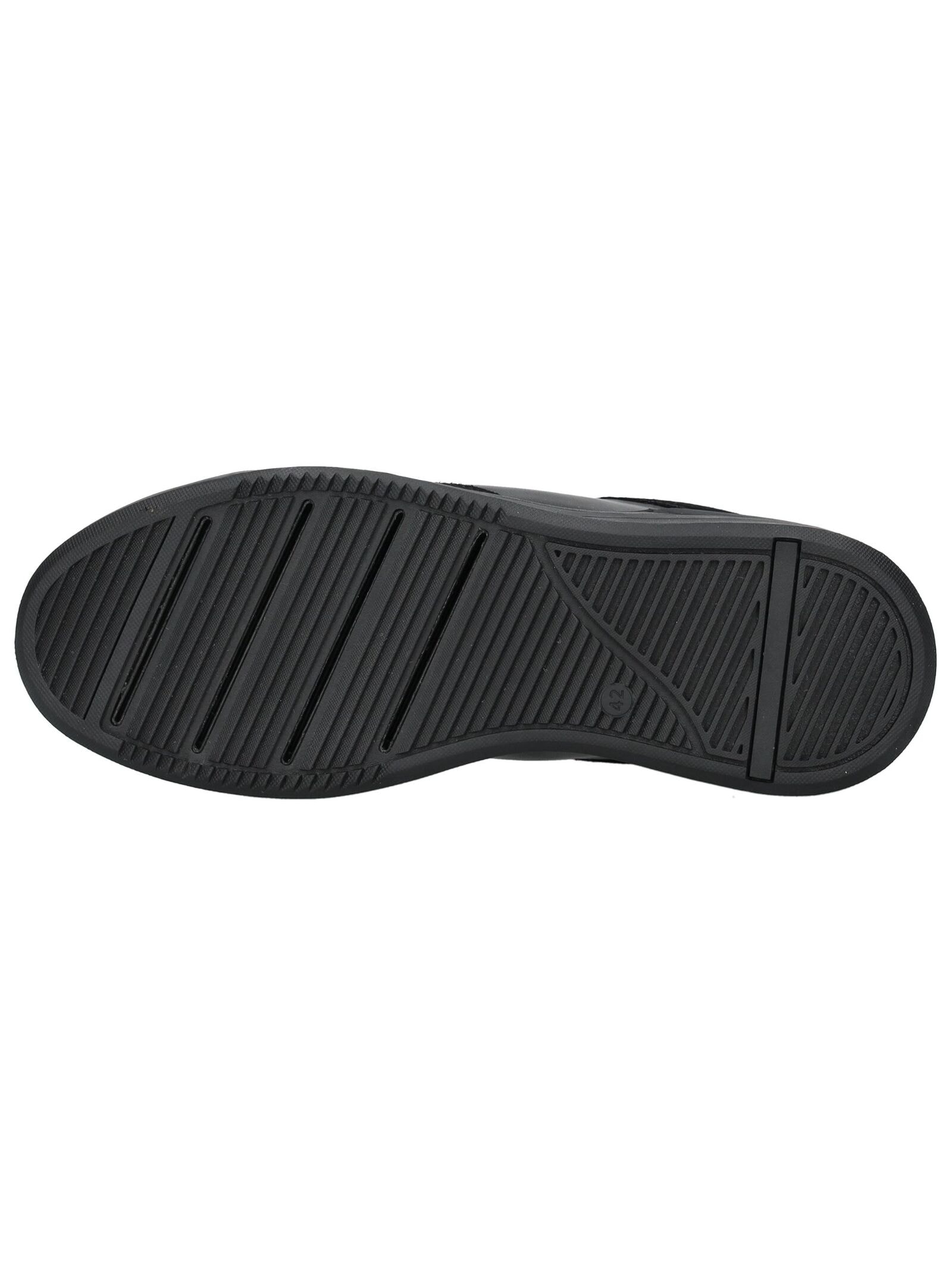 Lloyd Sneaker »LLOYD Sneaker Leder«