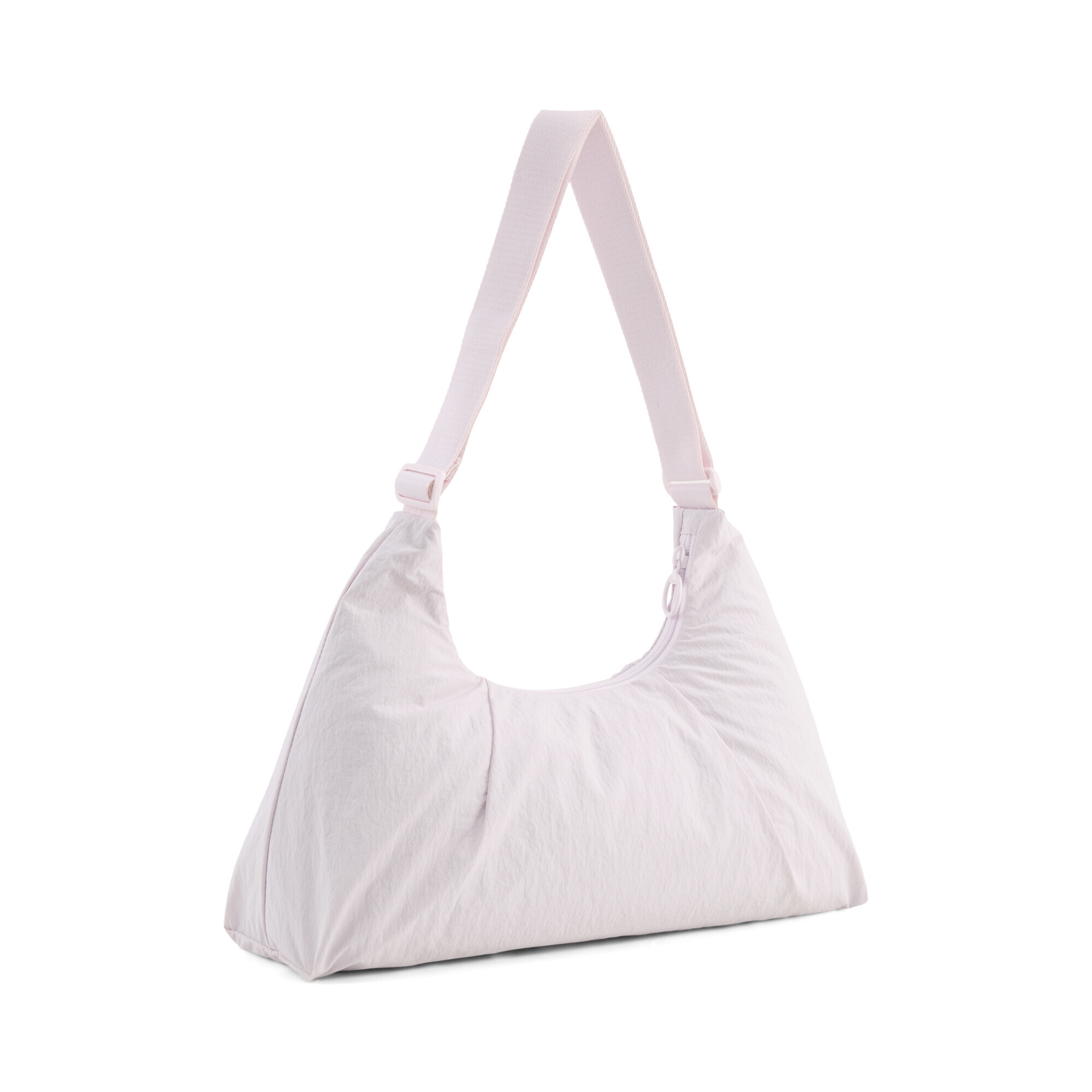 PUMA Hobo »Essentials HER 8 l Mittelgroße Prism-Bag Damen«