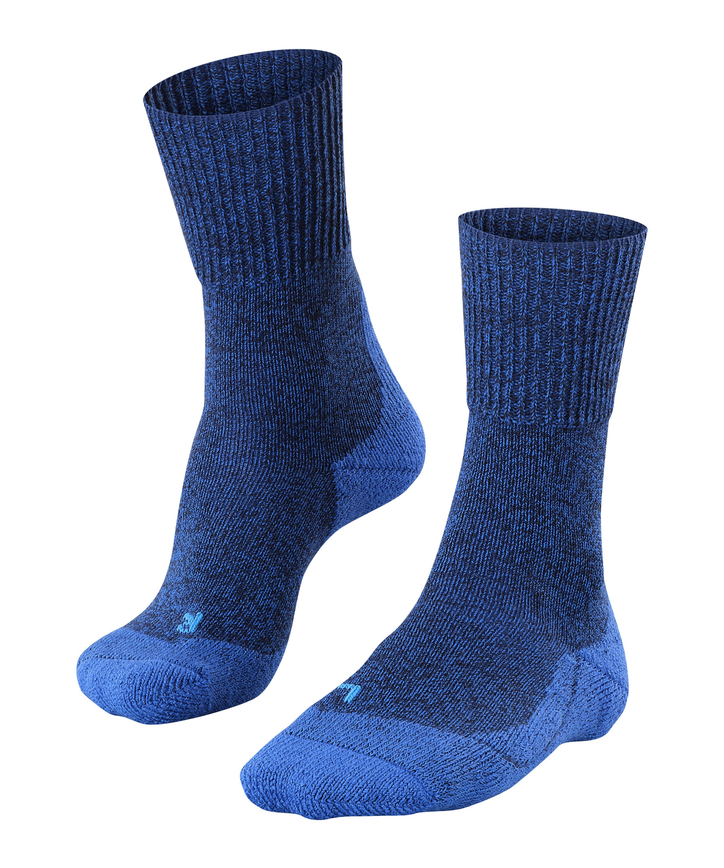 FALKE Socken "TK1 Adventure Wool" 1 Paar tlg.