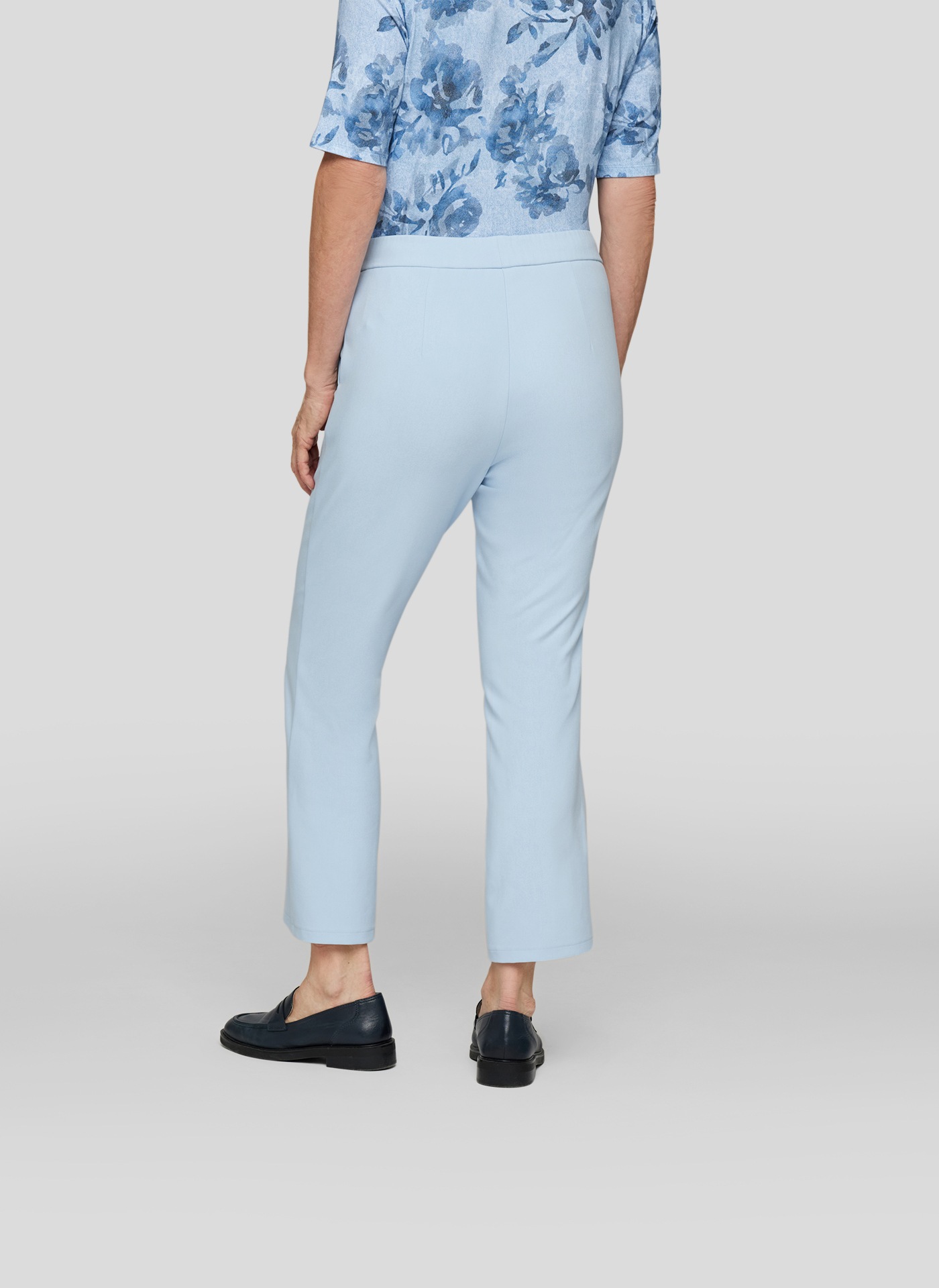 Rabe Jerseyhose »Hose«