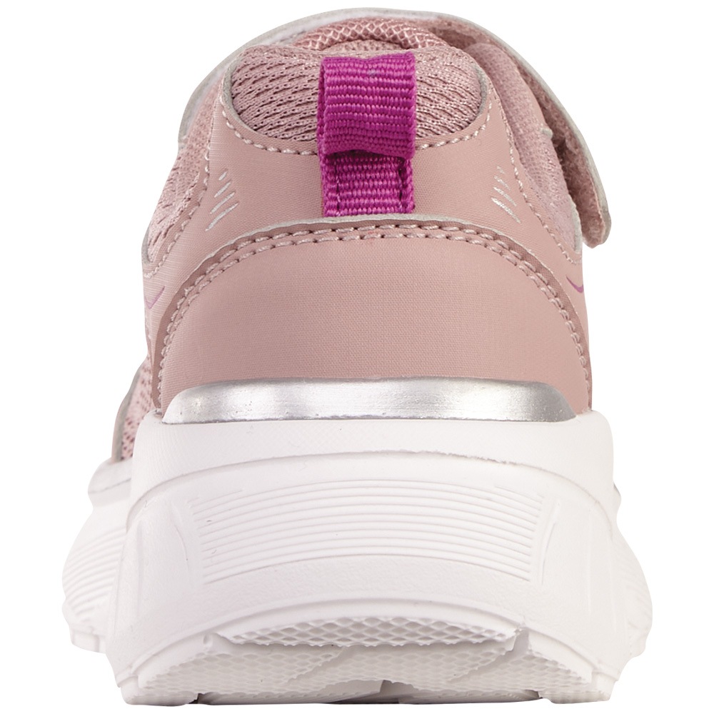 lotto Sneaker, - extra leicht & bequem