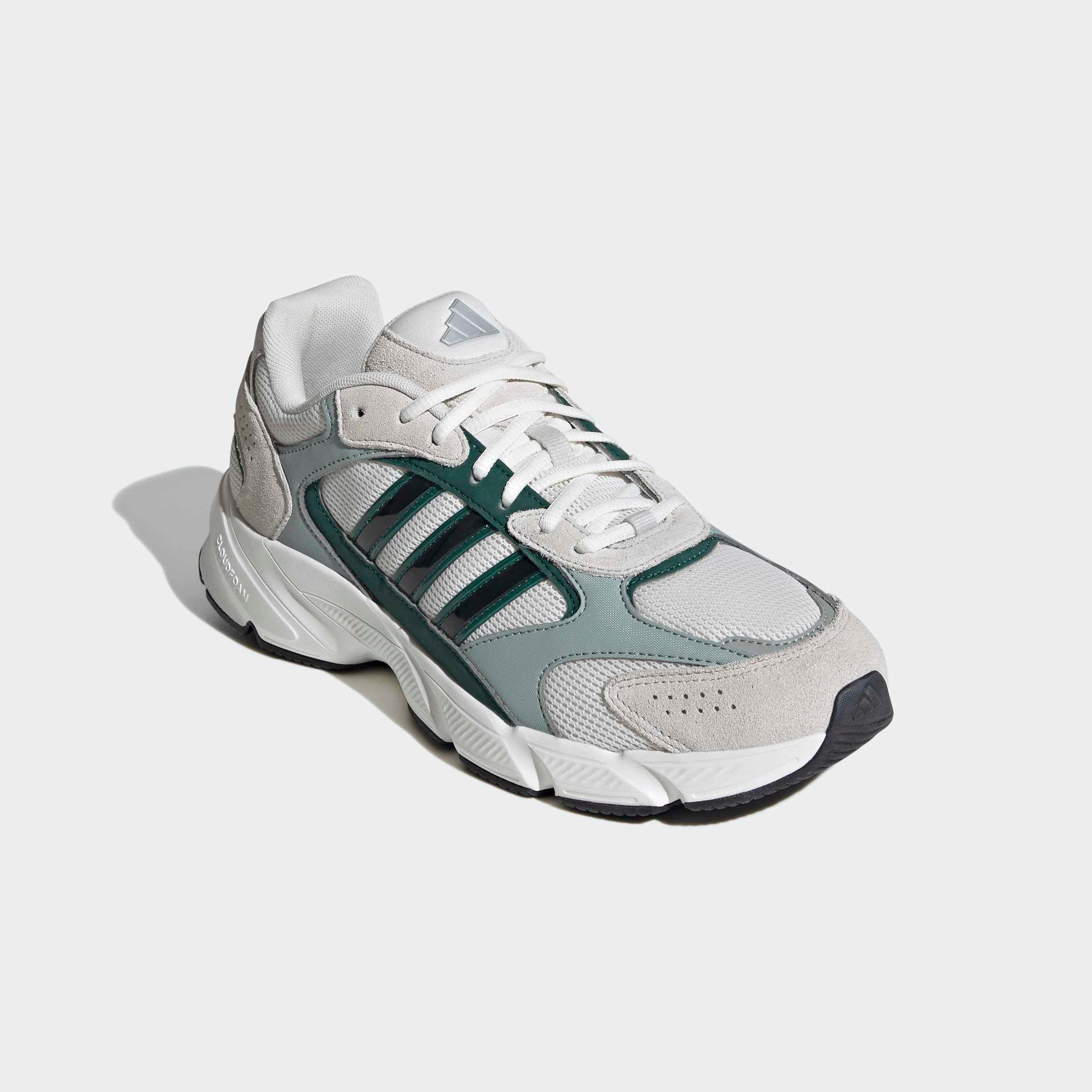 adidas Sportswear Sneaker "CRAZYCHAOS 2000" inspiriert vom Design des adist günstig online kaufen