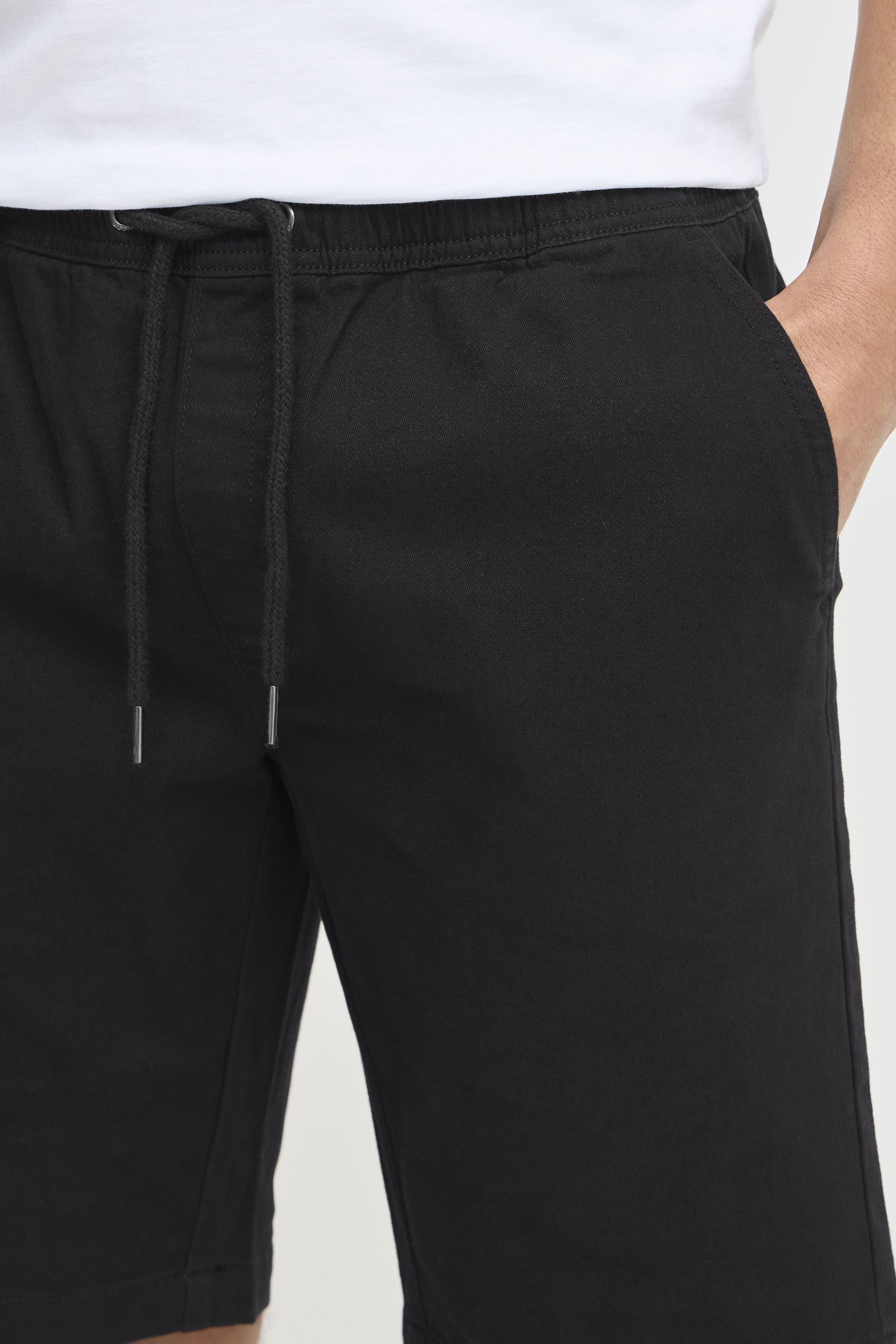 Blend Chinoshorts »Chinoshorts BHMBHKVANT«