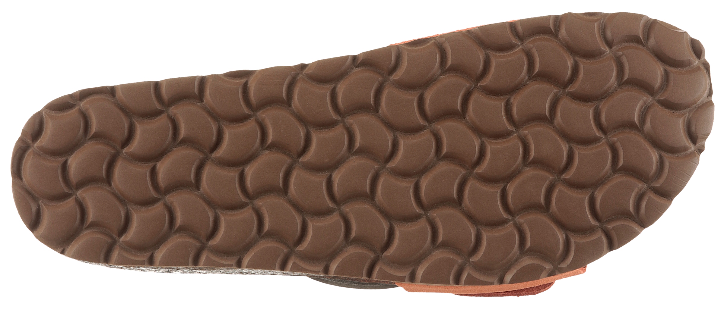 Aniston SHOES Pantolette  Sommerschuh, Hausschuh, Urlaubsschuh - NEUE KOLLEKTION