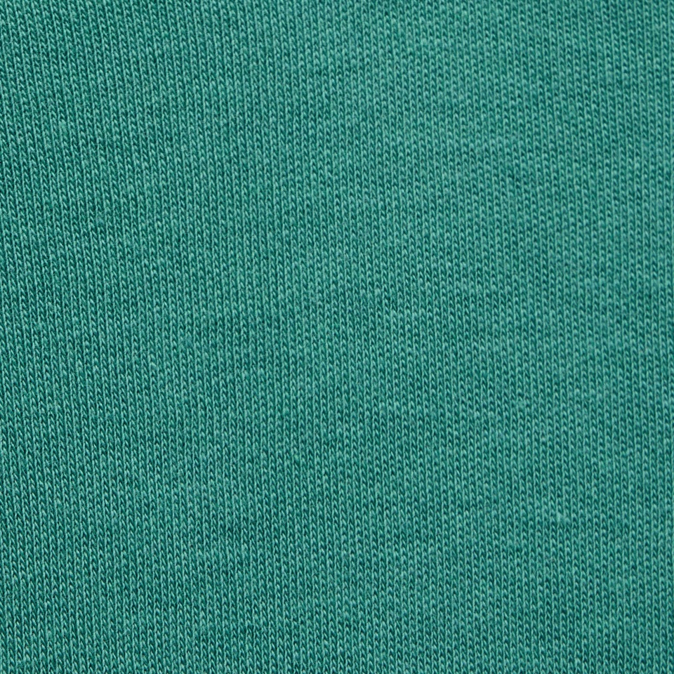 Cecil Langarmshirt, aus softem Materialmix