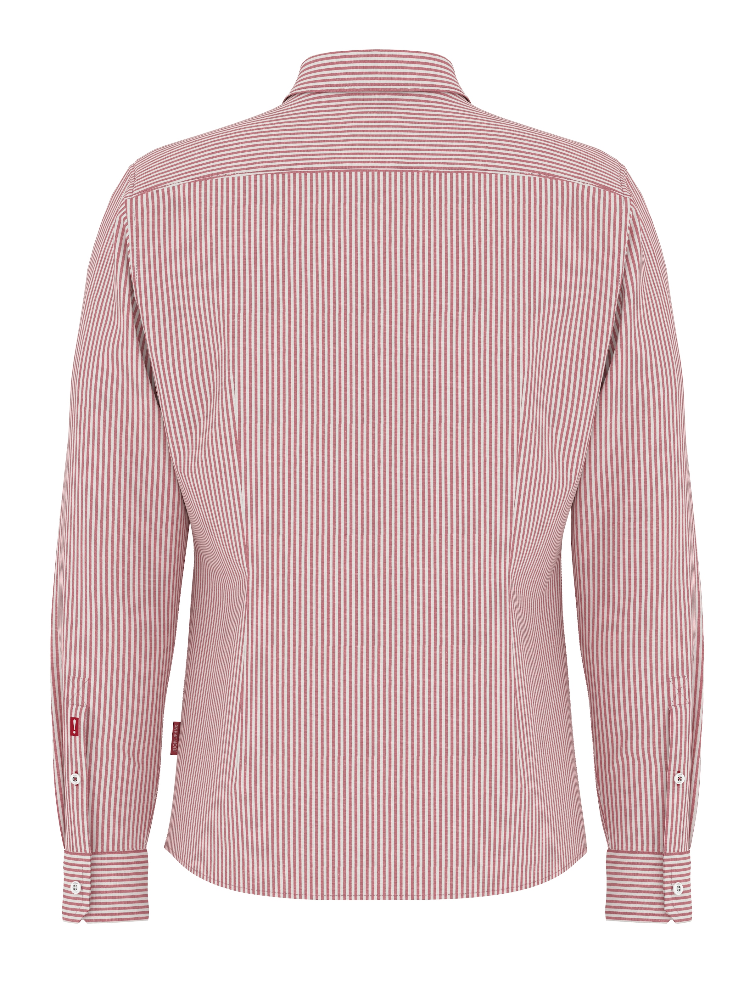 Joop Jeans Langarmhemd »Hanson2-W«