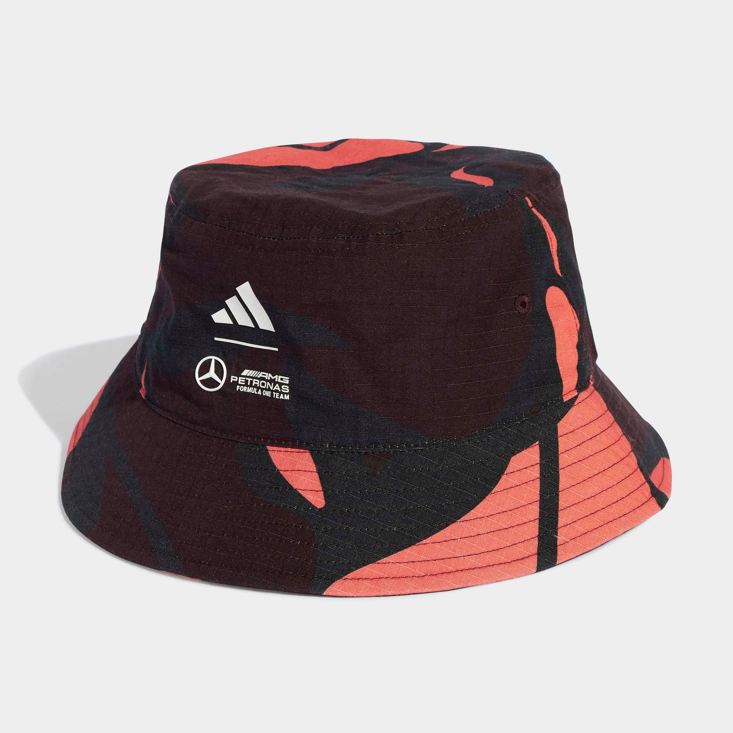 adidas Performance Beanie »MER SP BUCKET«