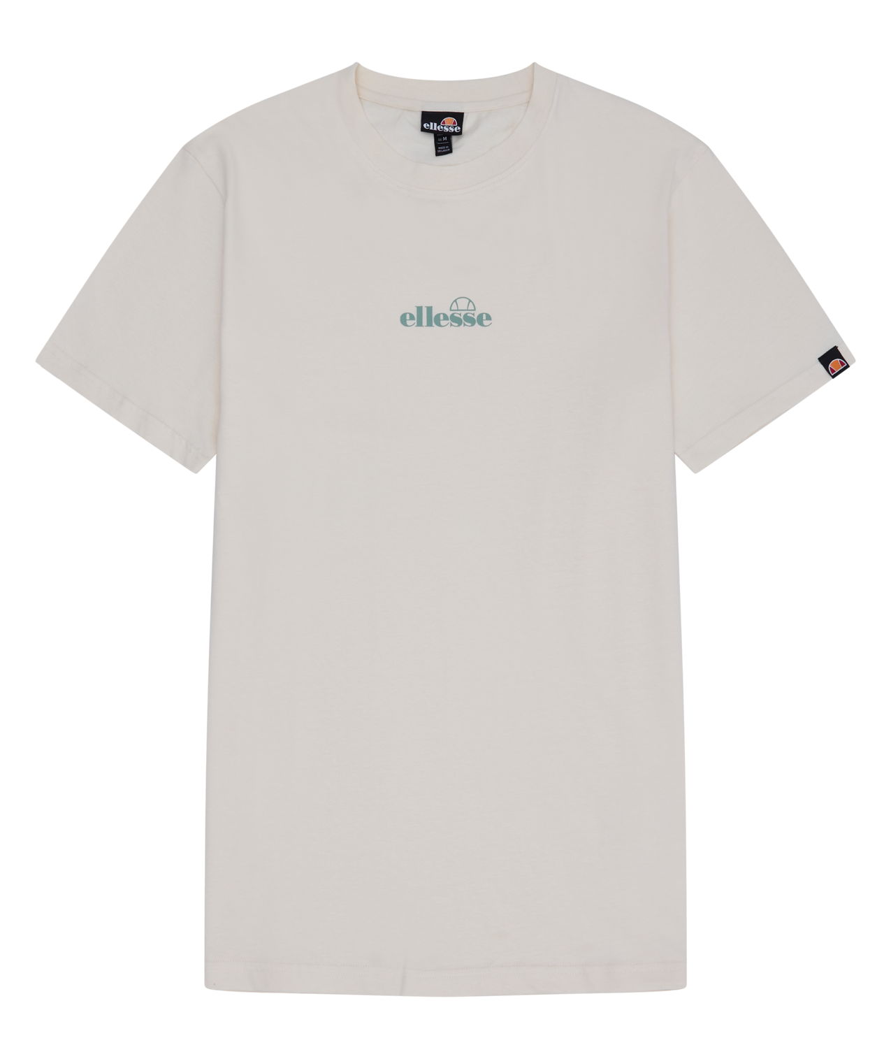 Ellesse T-Shirt für sportliche Aktivitäten und Freizeit, sportlicher Stil günstig online kaufen