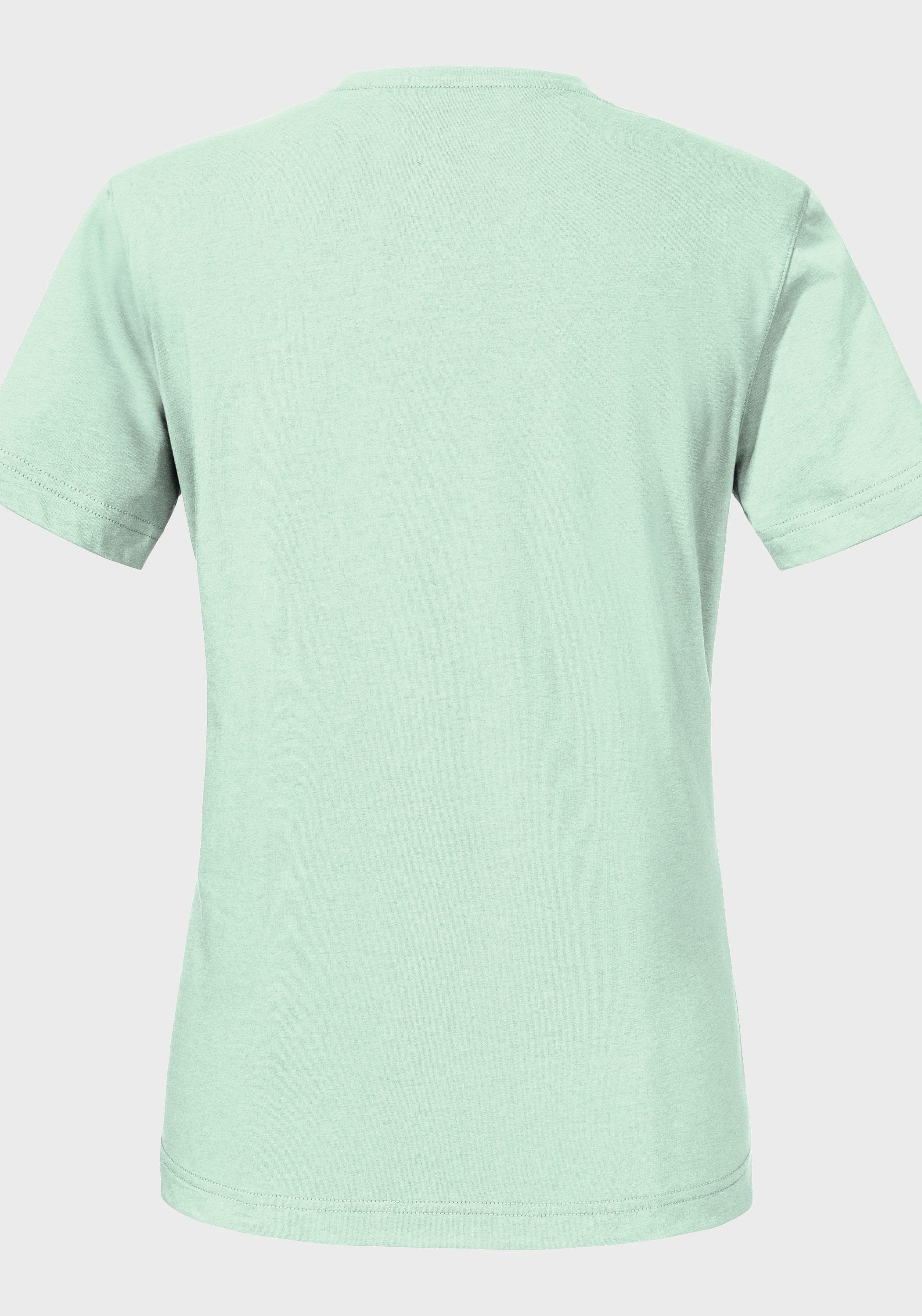 Schöffel Funktionsshirt »T Shirt Hohberg L«