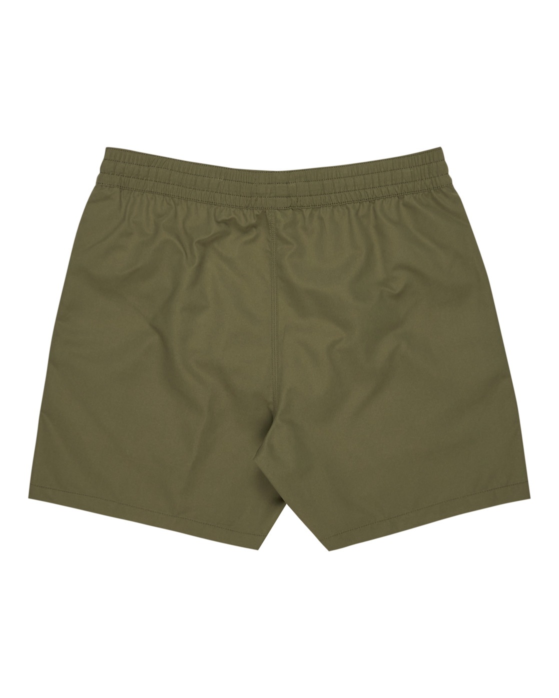 Billabong Boardshorts »All Day Layback 16"«