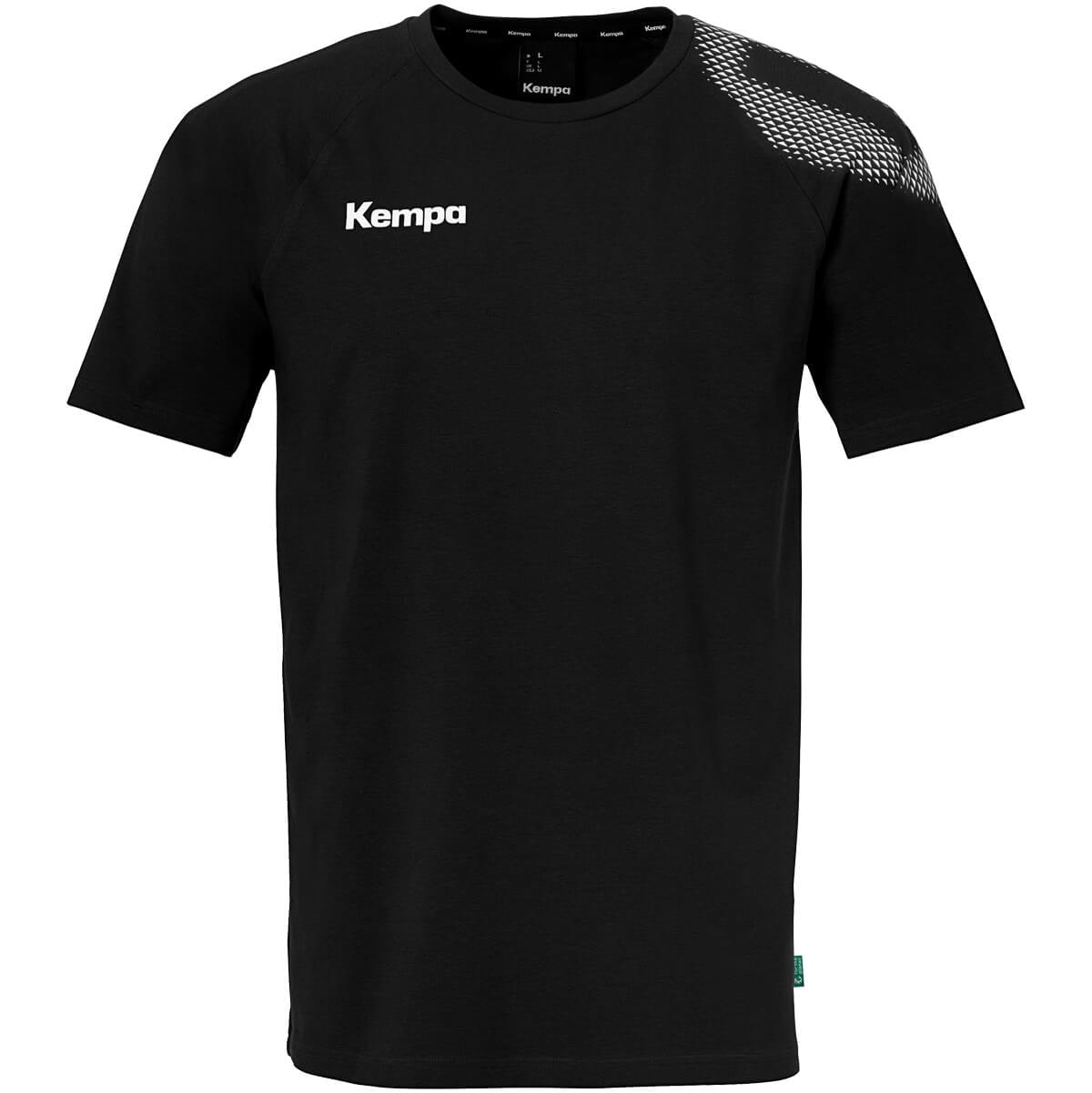Kempa Trainingsshirt "Trainings-T-Shirt Core 26" 1