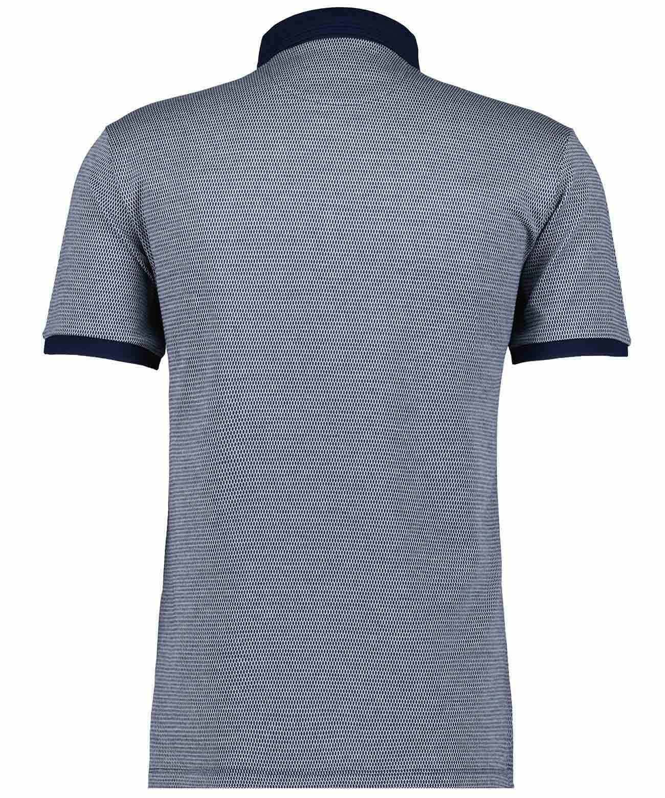 Thumbnail - RAGMAN Poloshirt