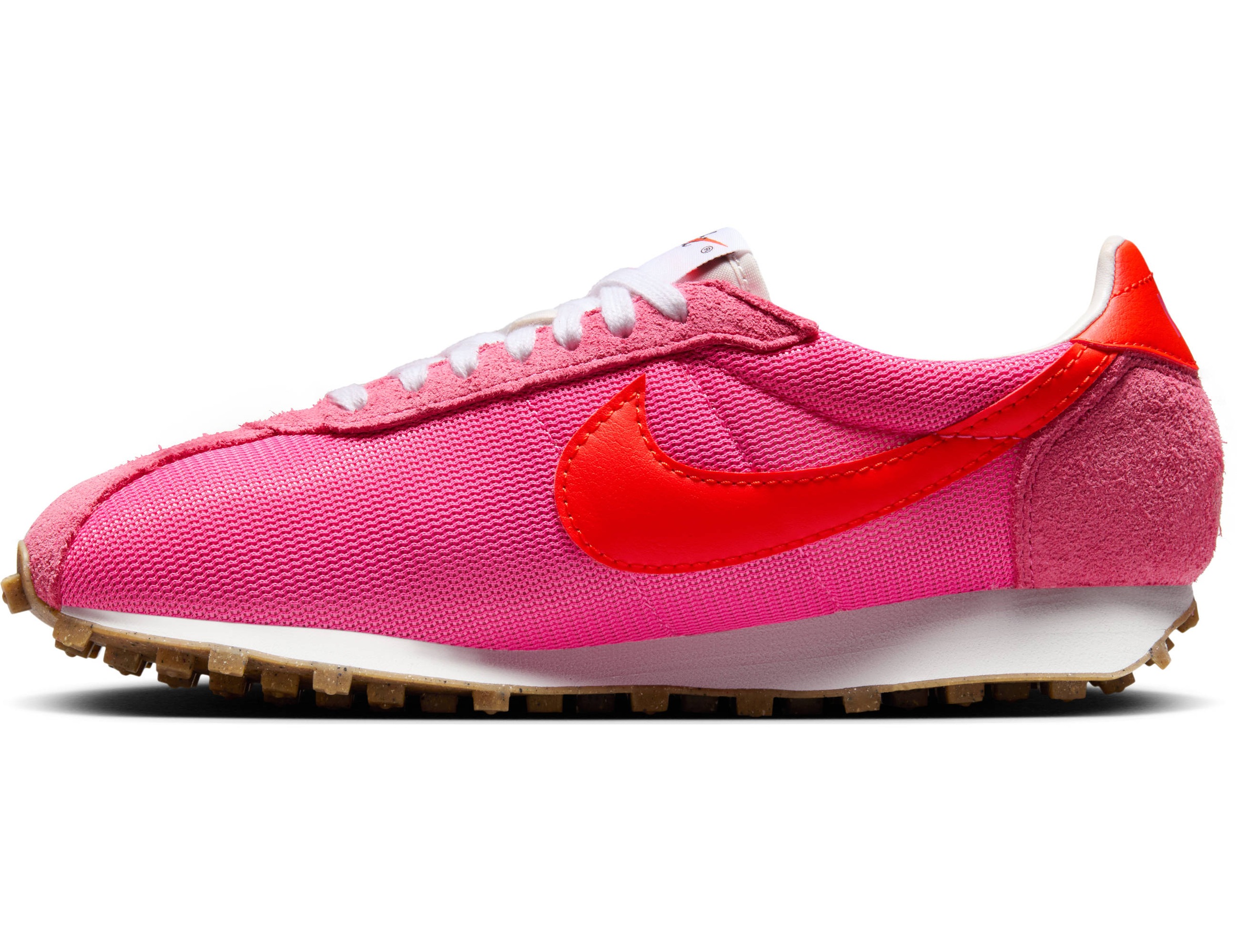 Thumbnail - Nike Sportswear Sneaker "Nike LD-1"