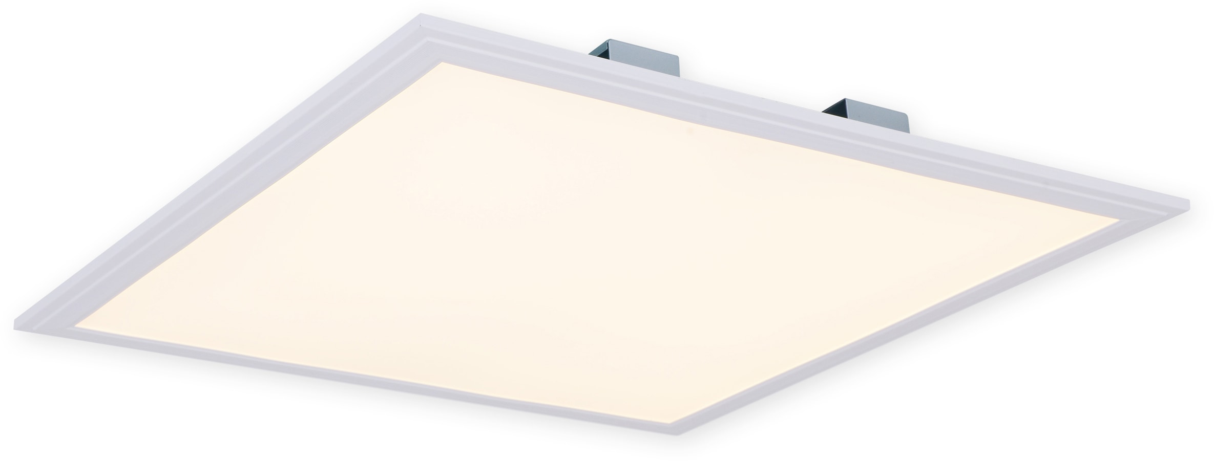 flammig-flammig, »ALEGRE«, LED Deckenlampe 1 | BAUR näve Deckenleuchte LED