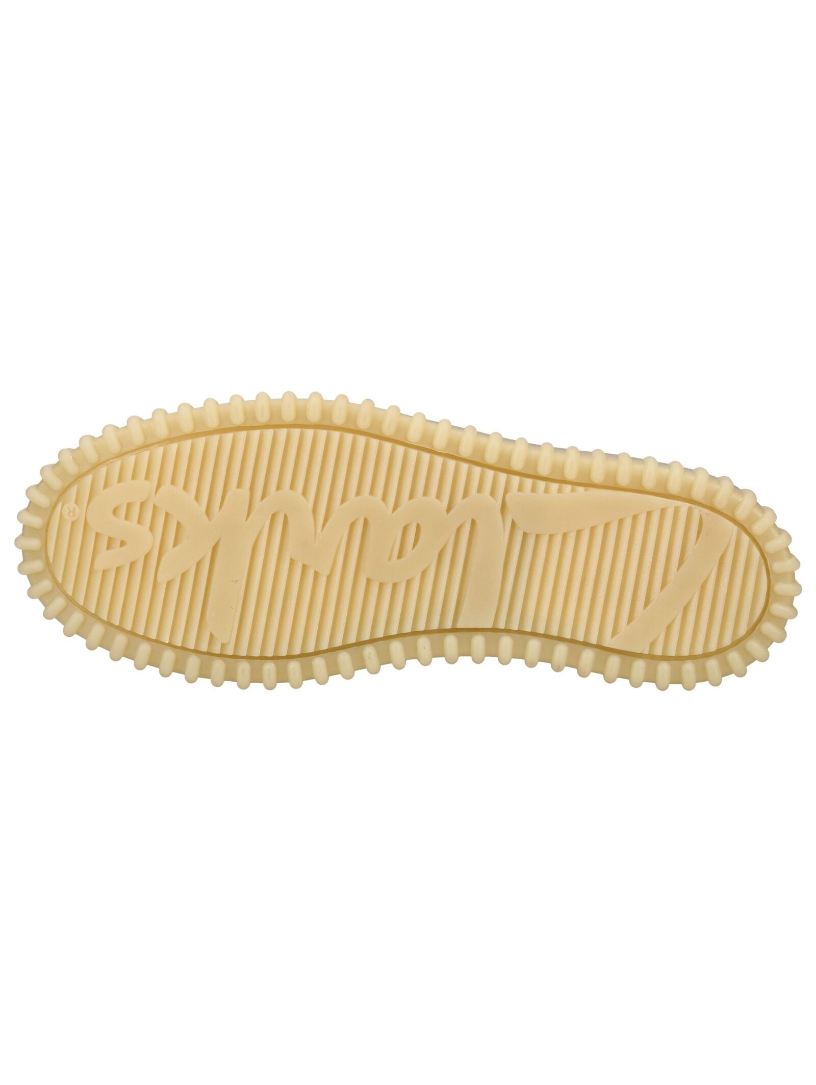 Clarks Schnürschuh »Clarks Halbschuhe Leder«