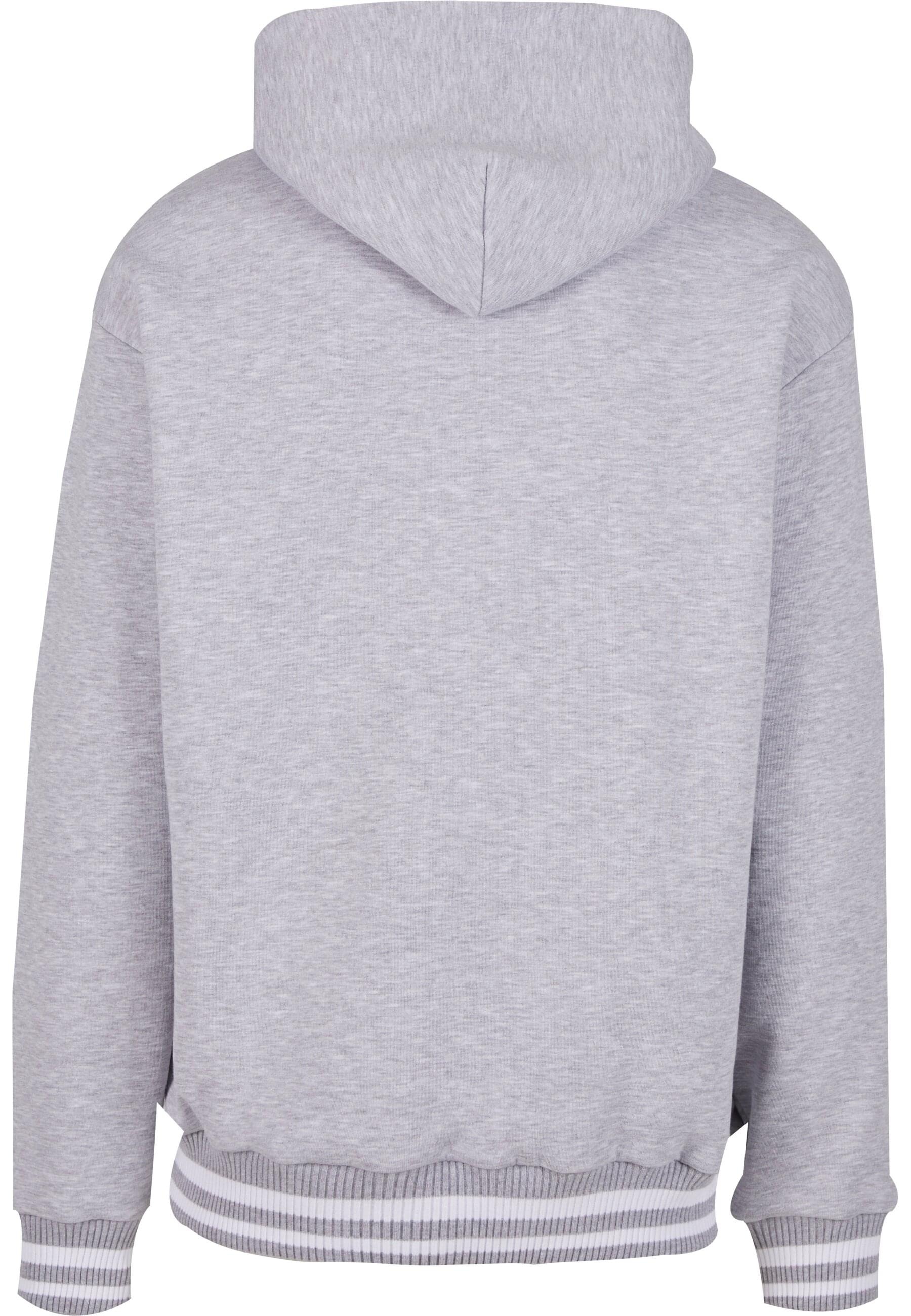 Karl Kani Kapuzensweatshirt »Karl Kani Kani Ellipse Hoodie«, (1 tlg.)