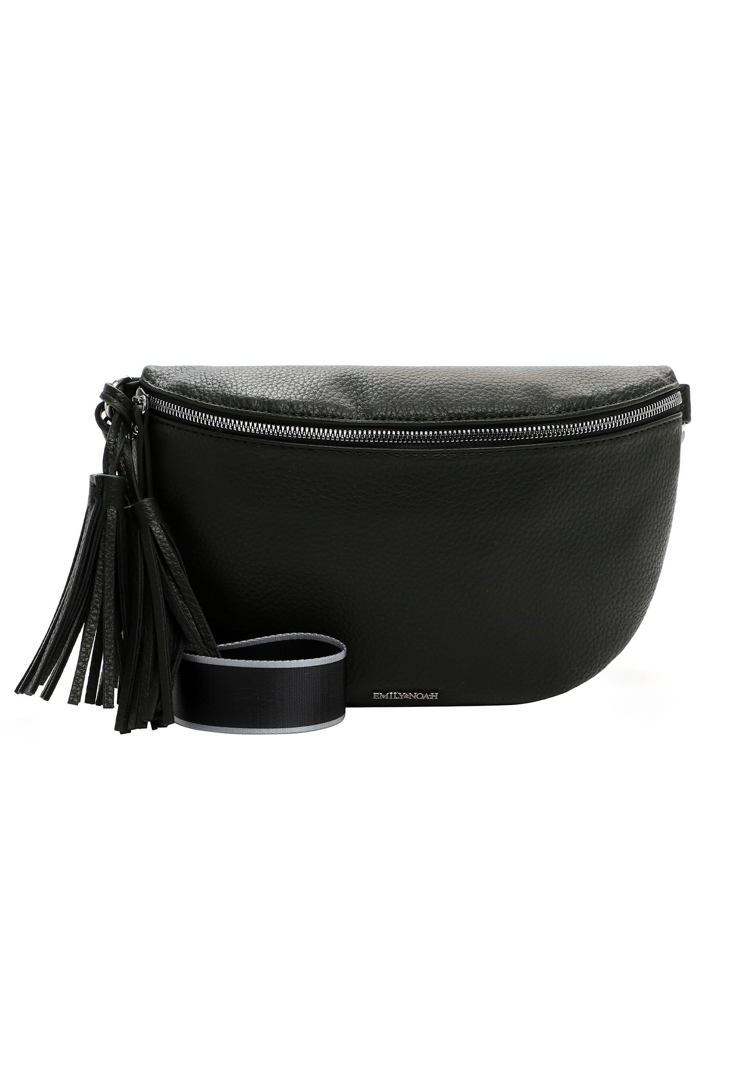 EMILY & NOAH Umhängetasche "Umhängetasche E&N Belli" günstig online kaufen