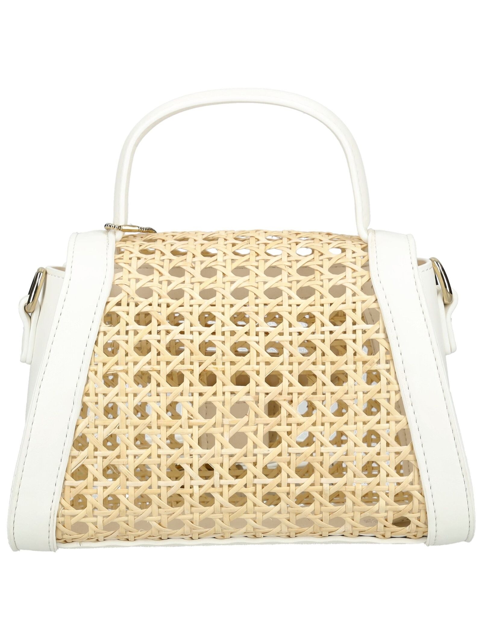 Dolce Vita Henkeltasche "Dolce Vita Taschen Lederimitat/Textil" günstig online kaufen