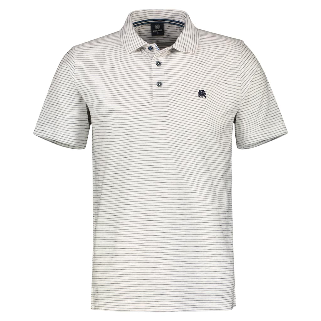 LERROS Poloshirt